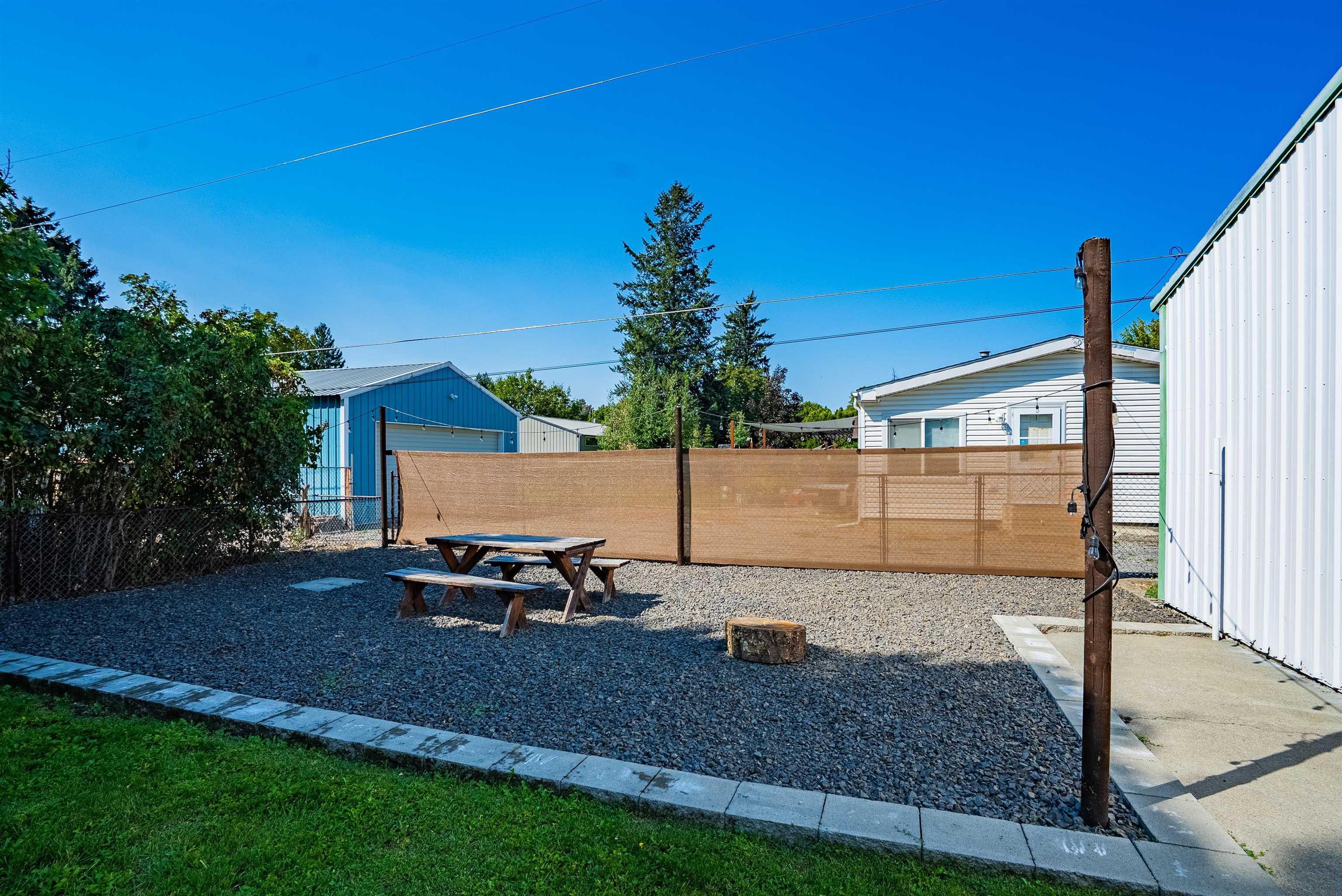 3325 N Vista Rd - Photo 28
