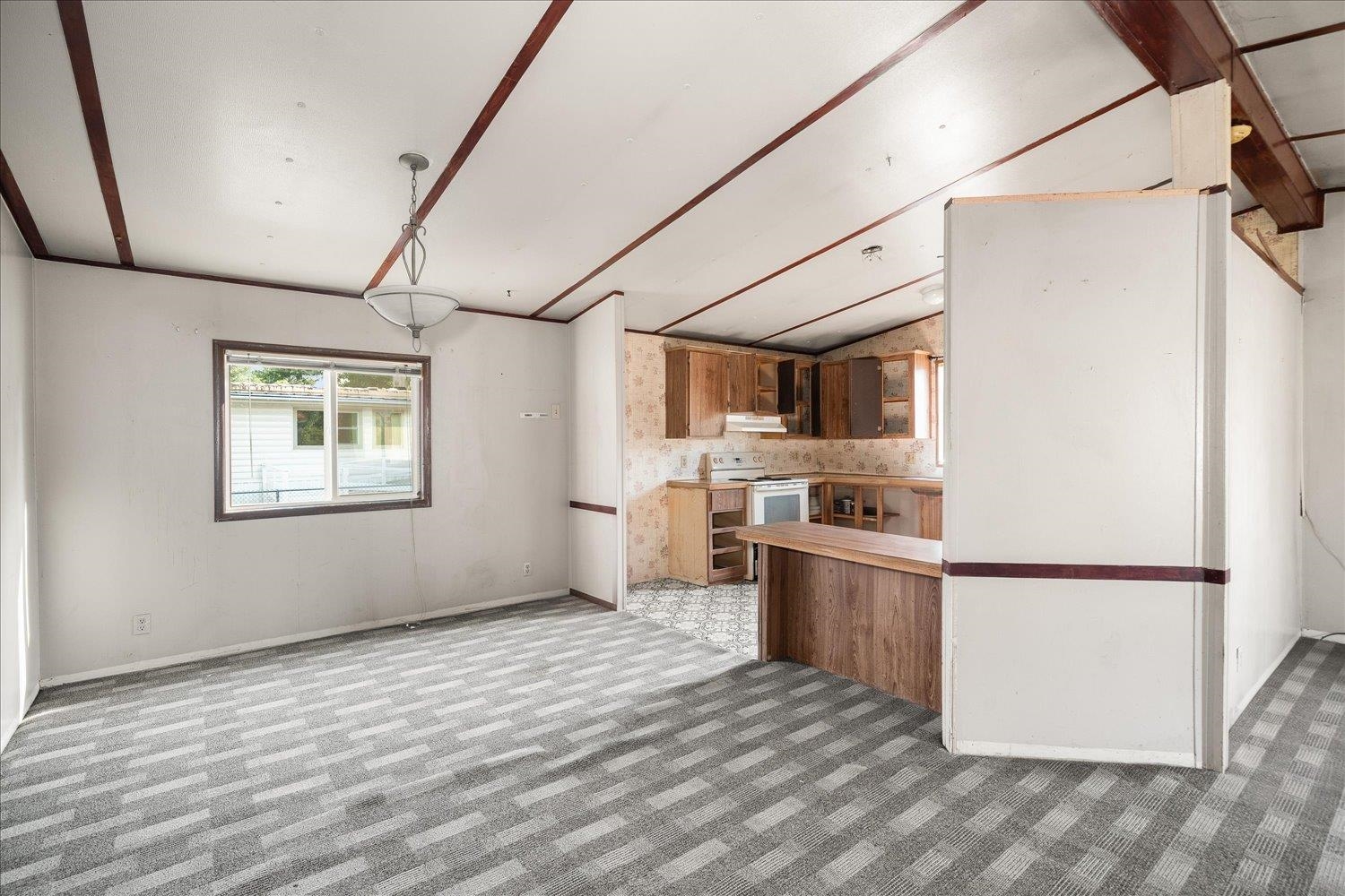 504 N Hodges Rd - Photo 7