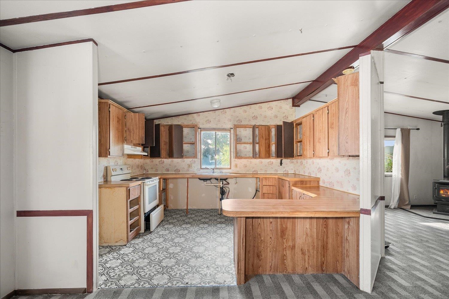 504 N Hodges Rd - Photo 8