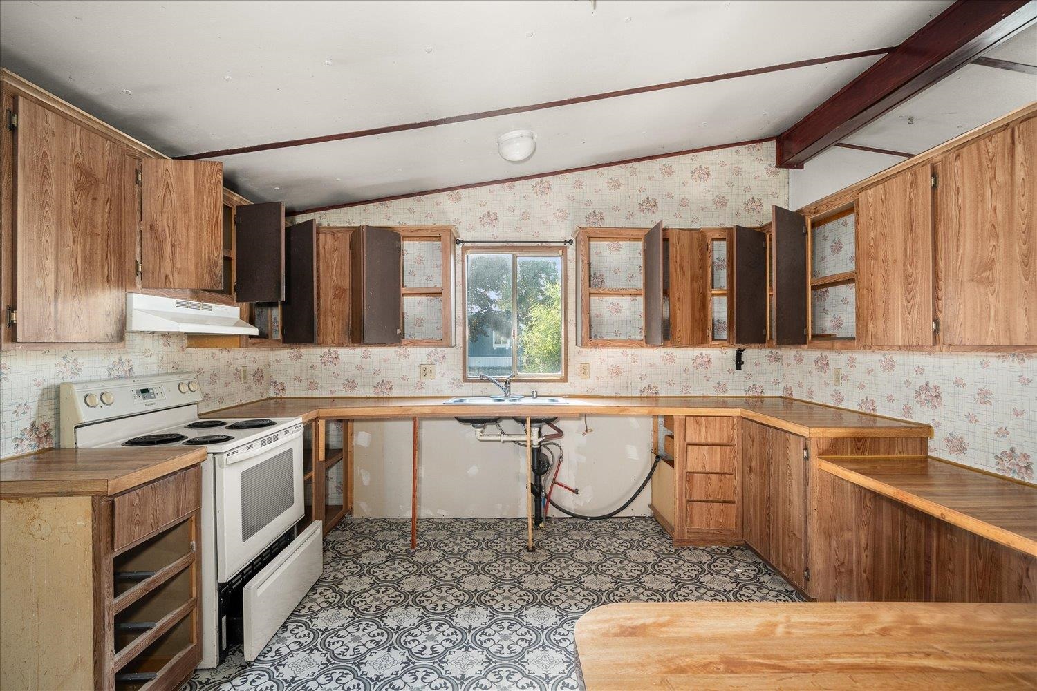 504 N Hodges Rd - Photo 9