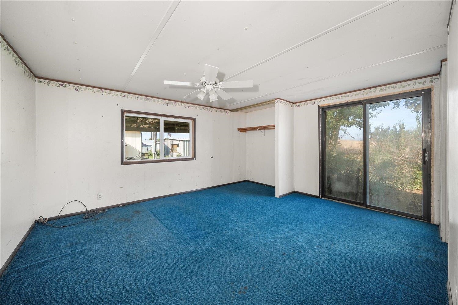 504 N Hodges Rd - Photo 10