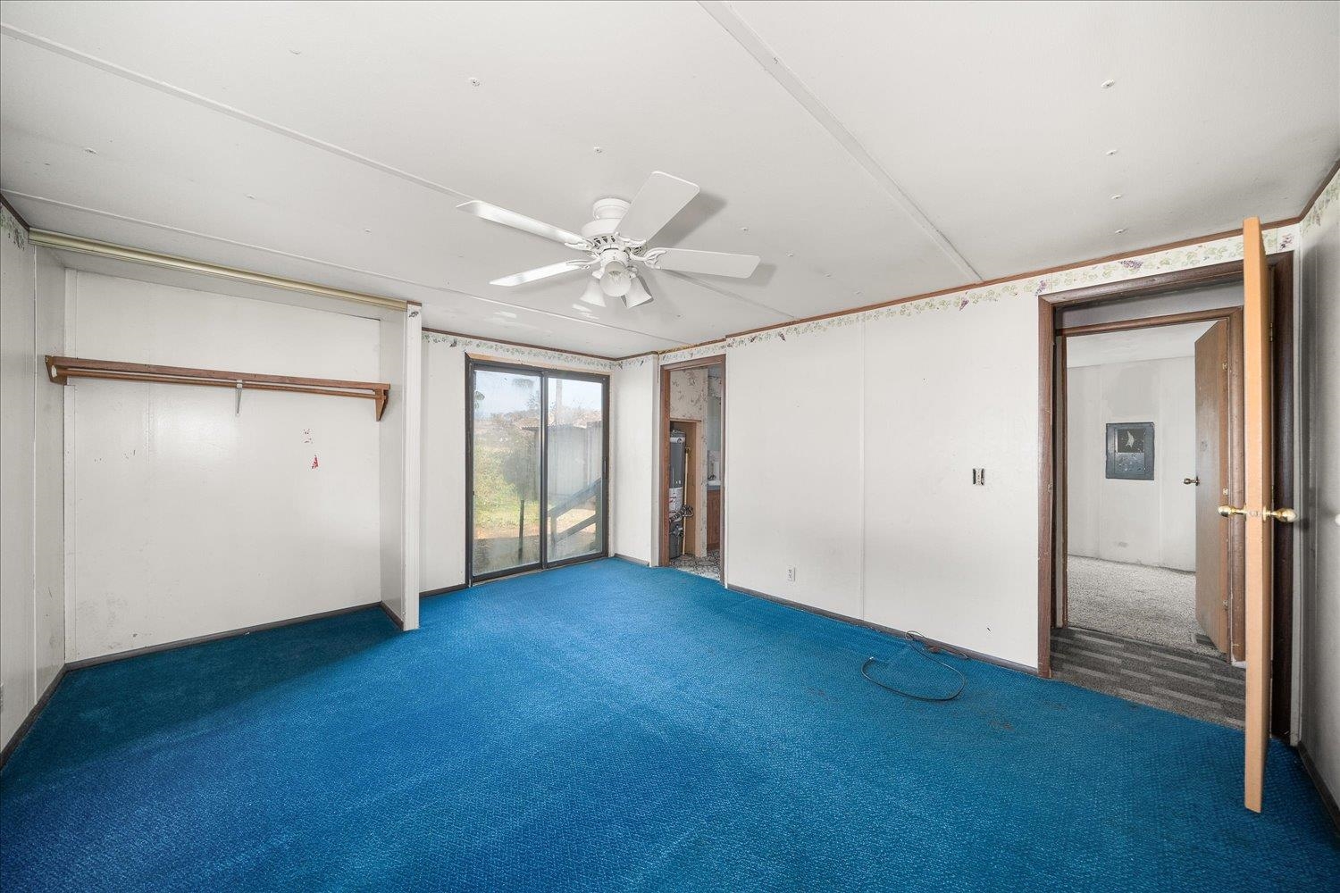 504 N Hodges Rd - Photo 11