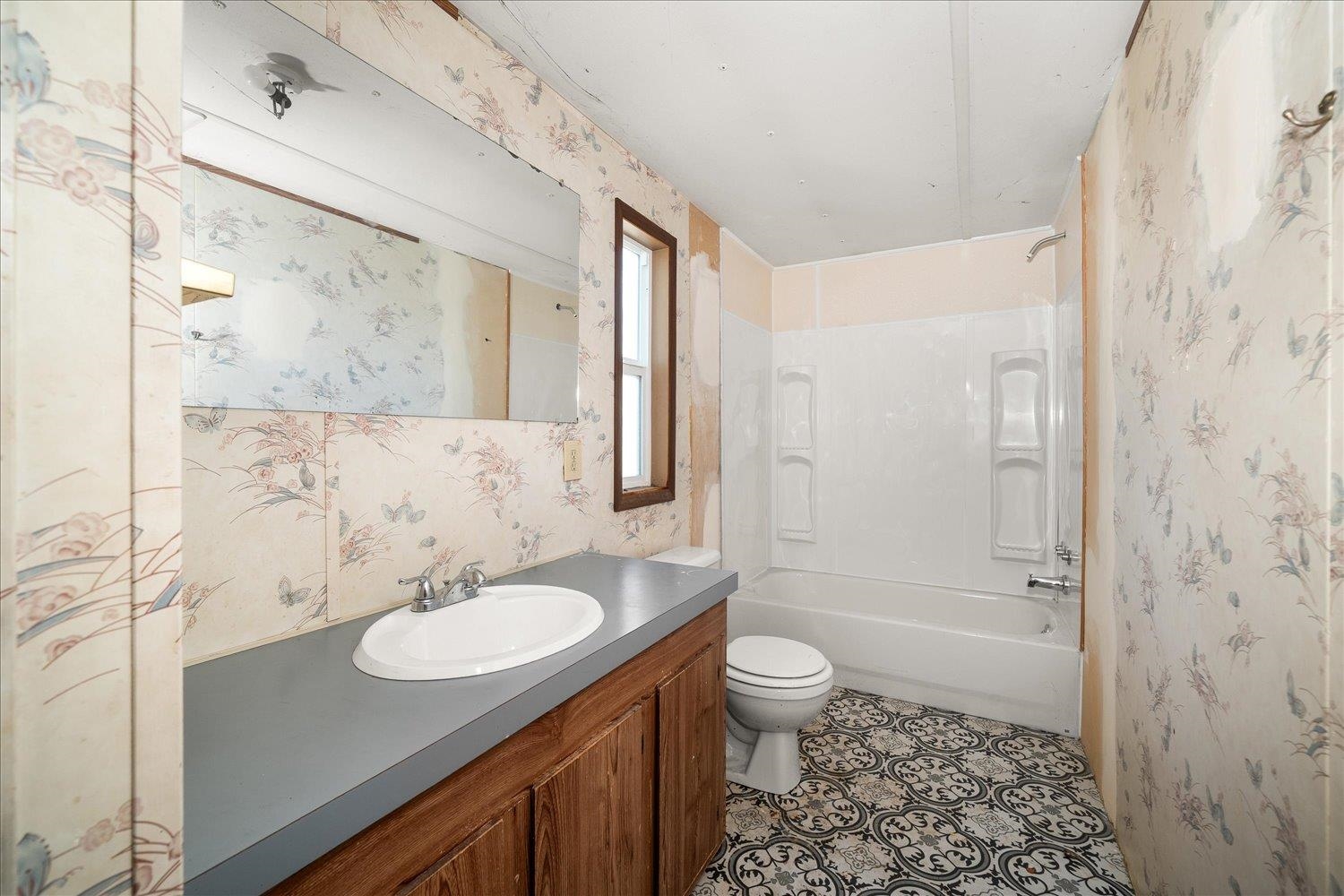 504 N Hodges Rd - Photo 12