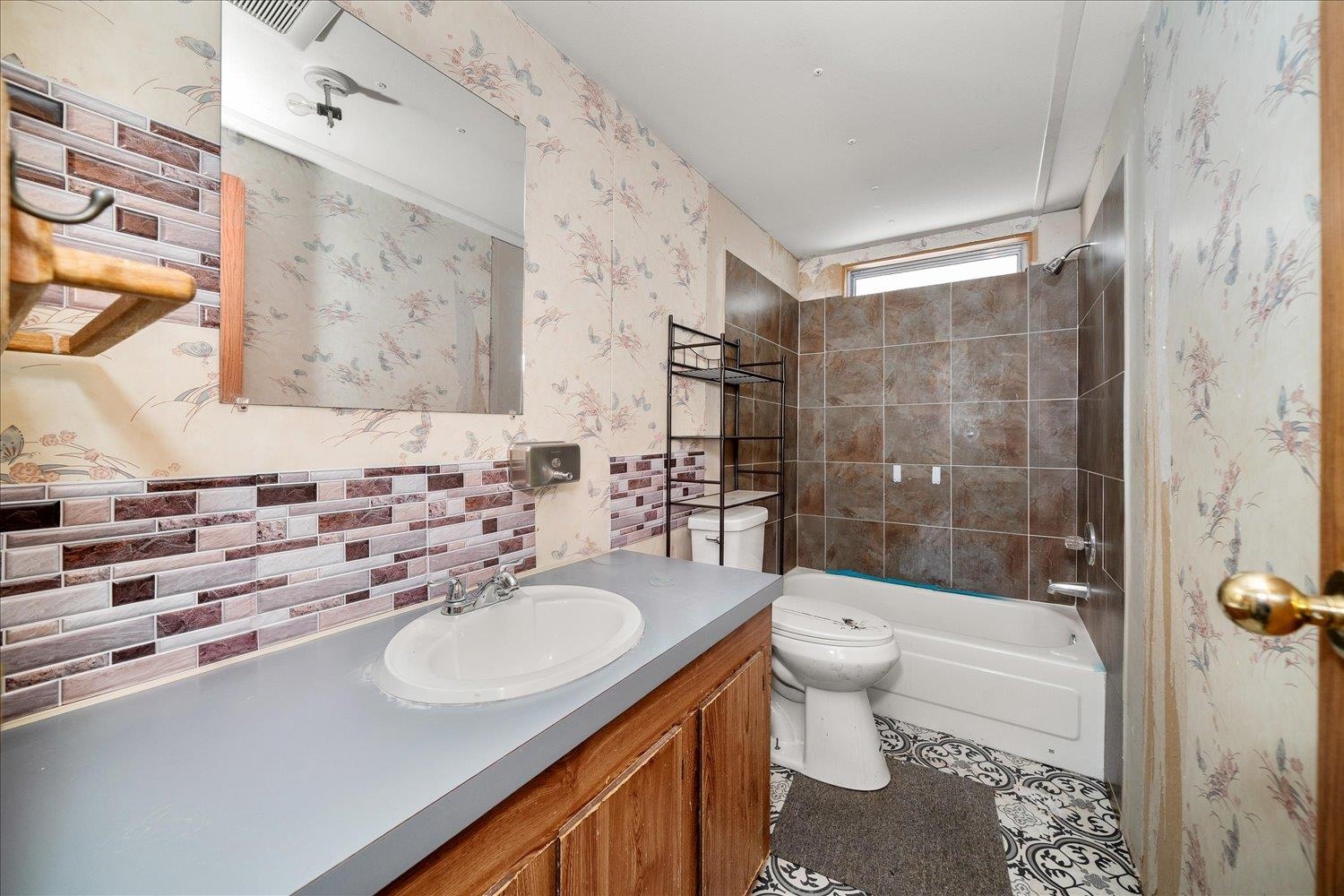 504 N Hodges Rd - Photo 14