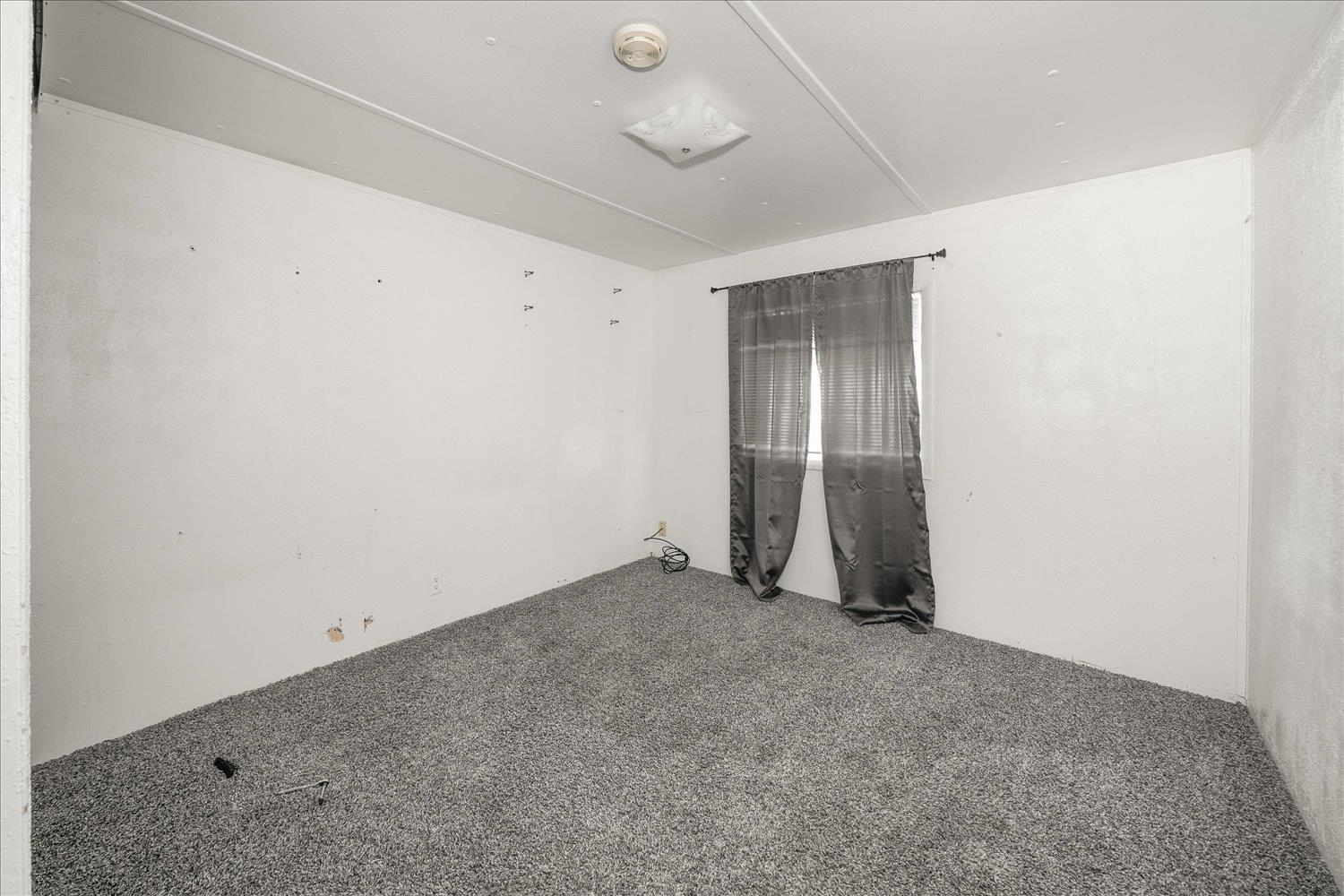 504 N Hodges Rd - Photo 15