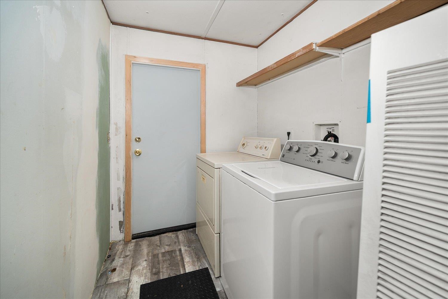 504 N Hodges Rd - Photo 16