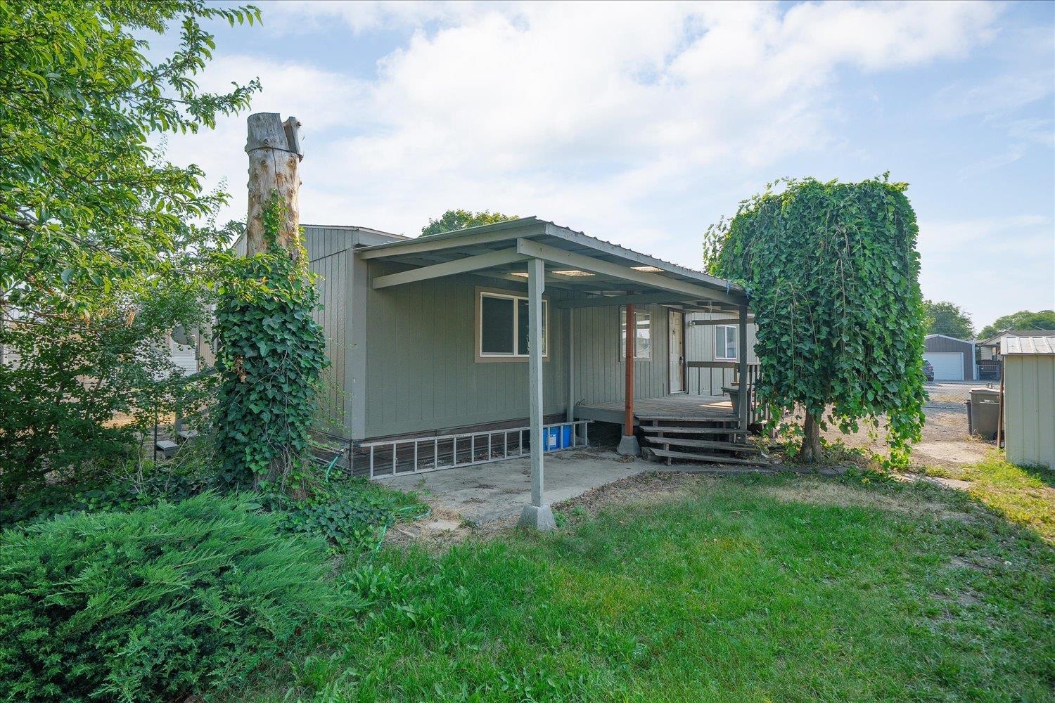504 N Hodges Rd - Photo 17