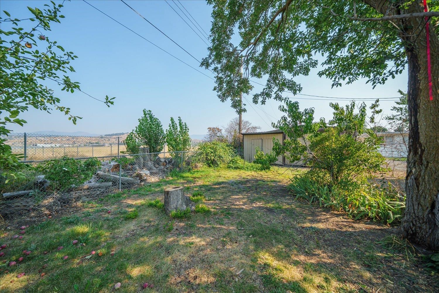 504 N Hodges Rd - Photo 19