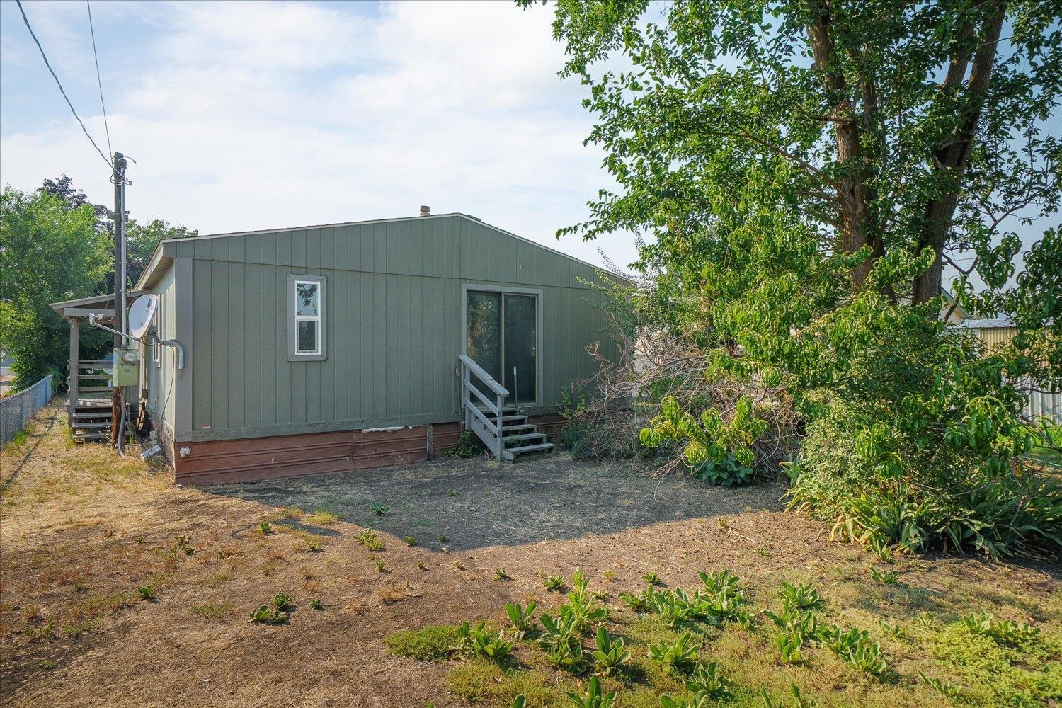 504 N Hodges Rd - Photo 21