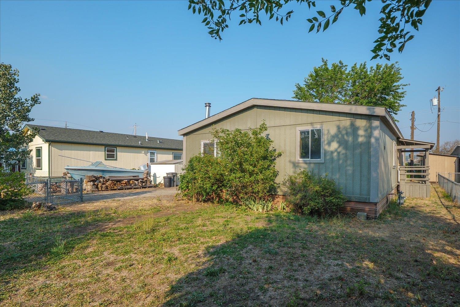 504 N Hodges Rd - Photo 24