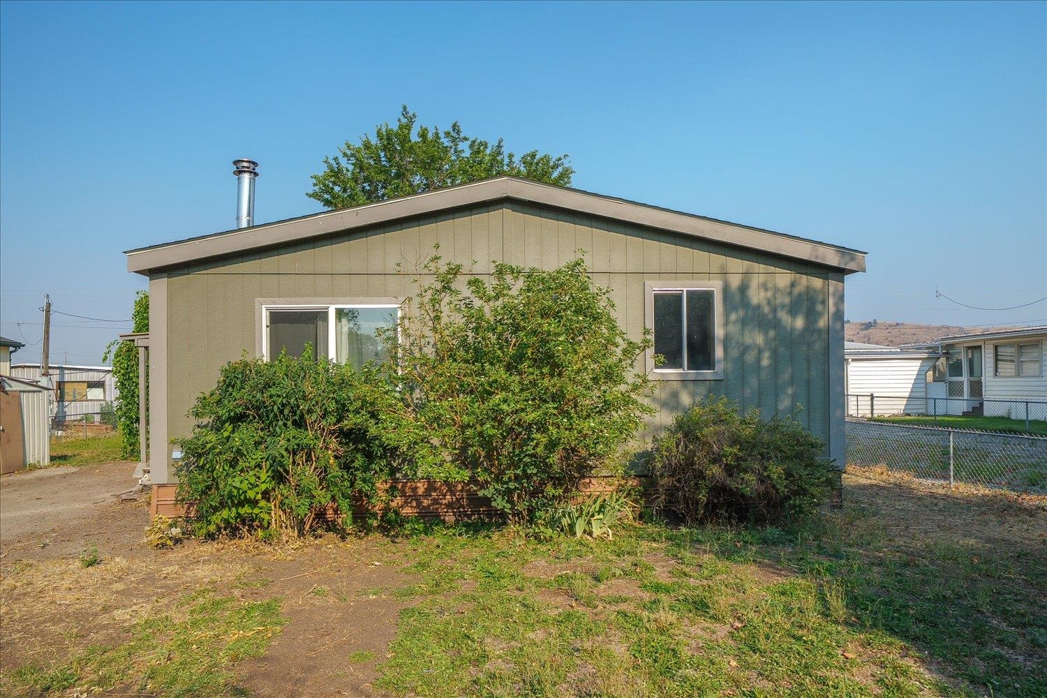 504 N Hodges Rd - Photo 25