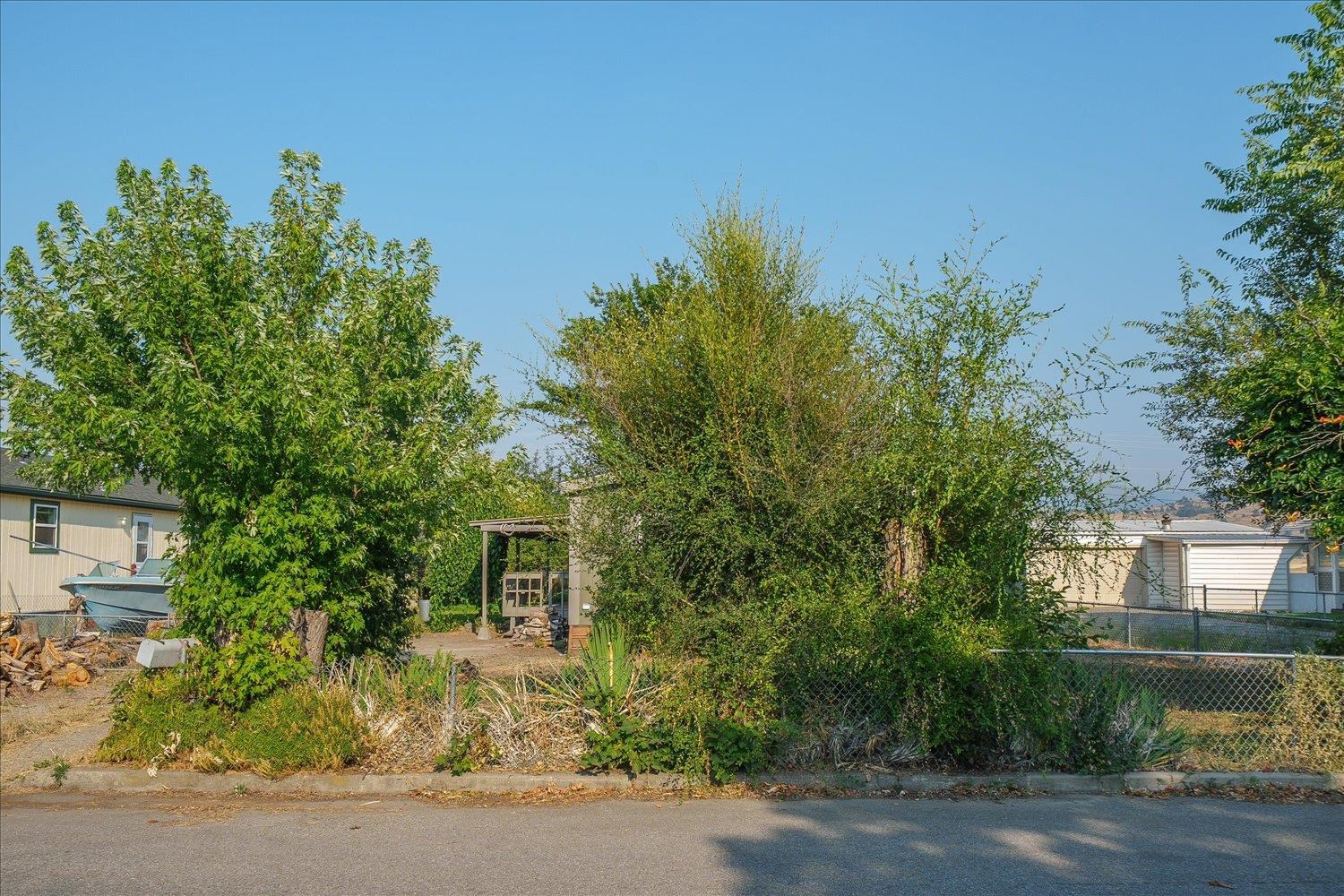 504 N Hodges Rd - Photo 27