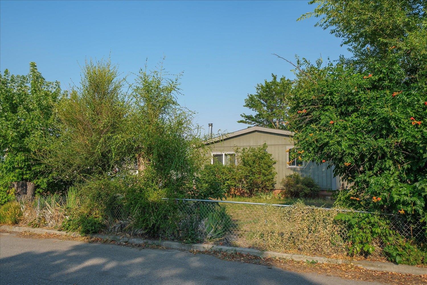 504 N Hodges Rd - Photo 28