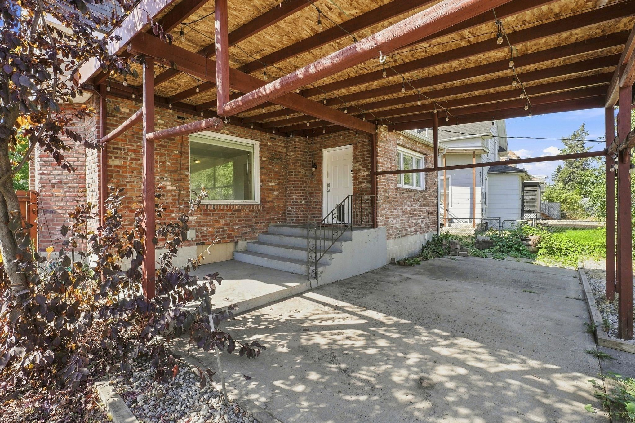 947 E Ermina Ave - Photo 41