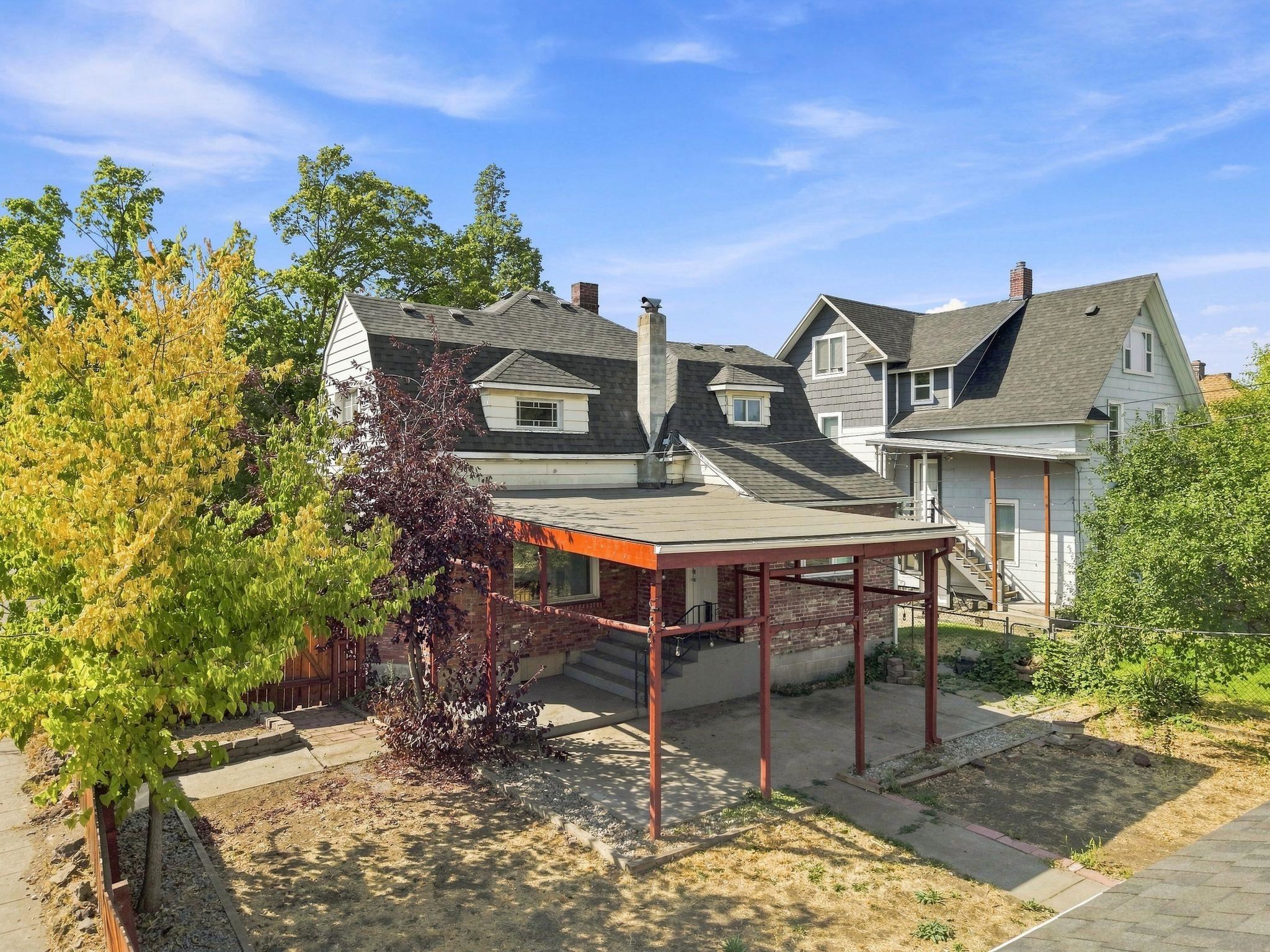947 E Ermina Ave - Photo 6
