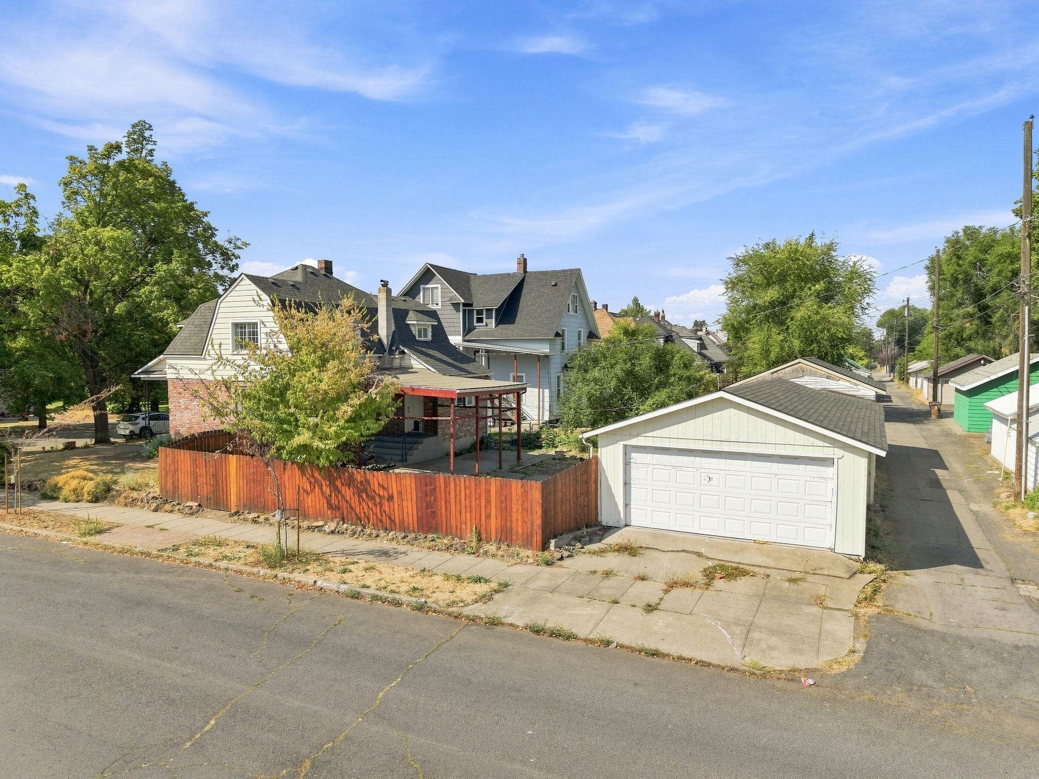 947 E Ermina Ave - Photo 42