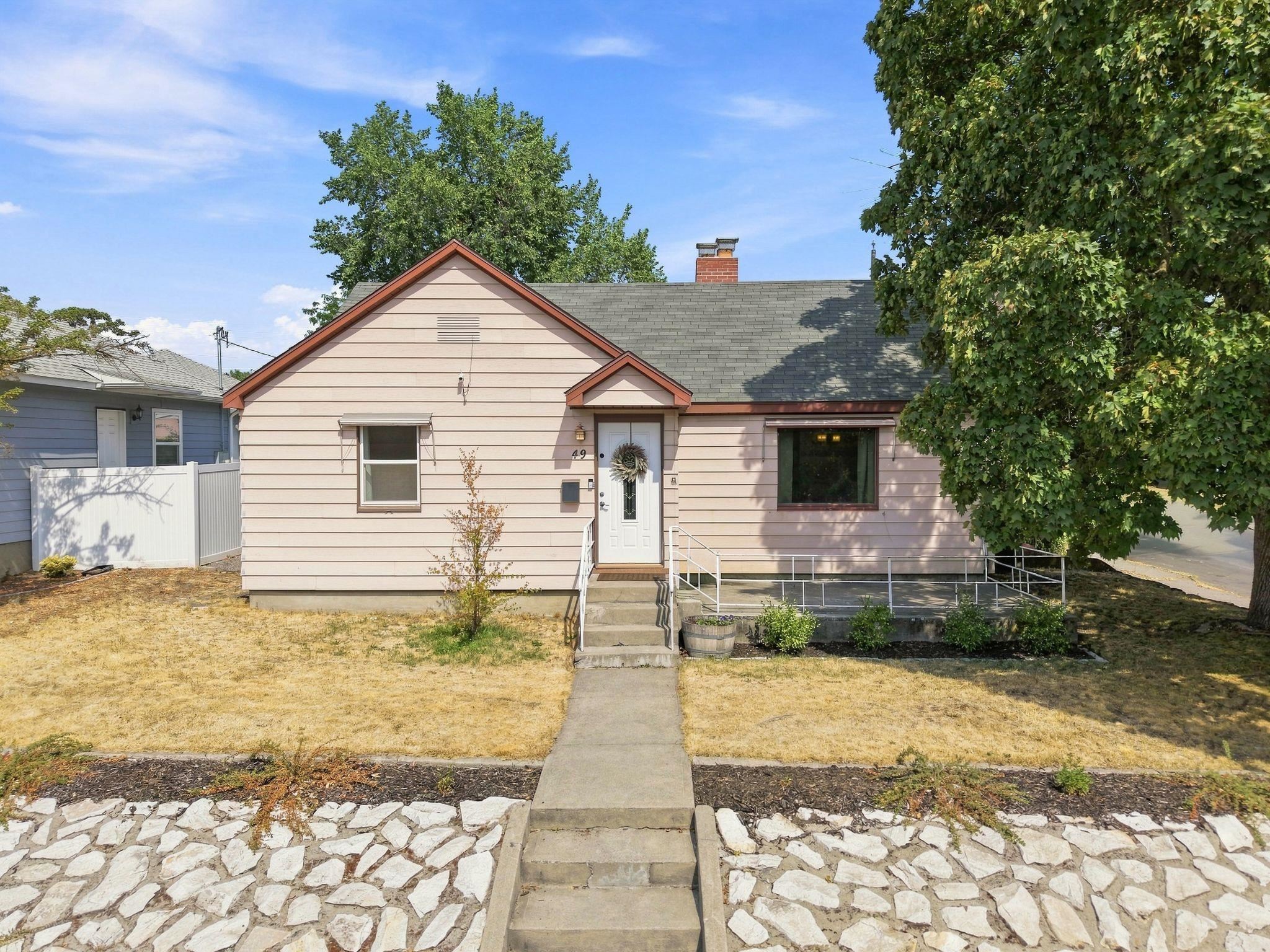 49 E Providence Ave - Photo 1