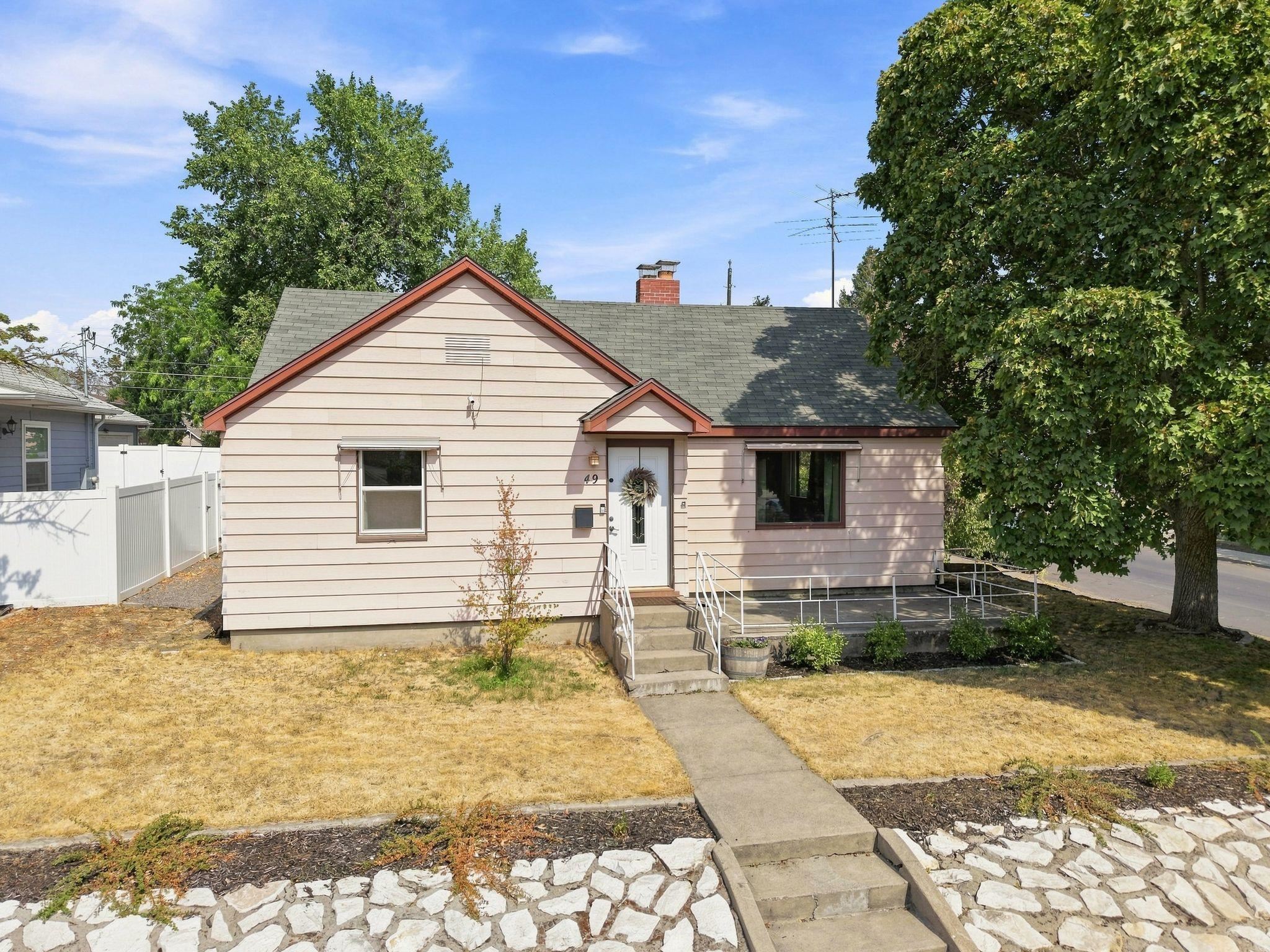 49 E Providence Ave - Photo 3