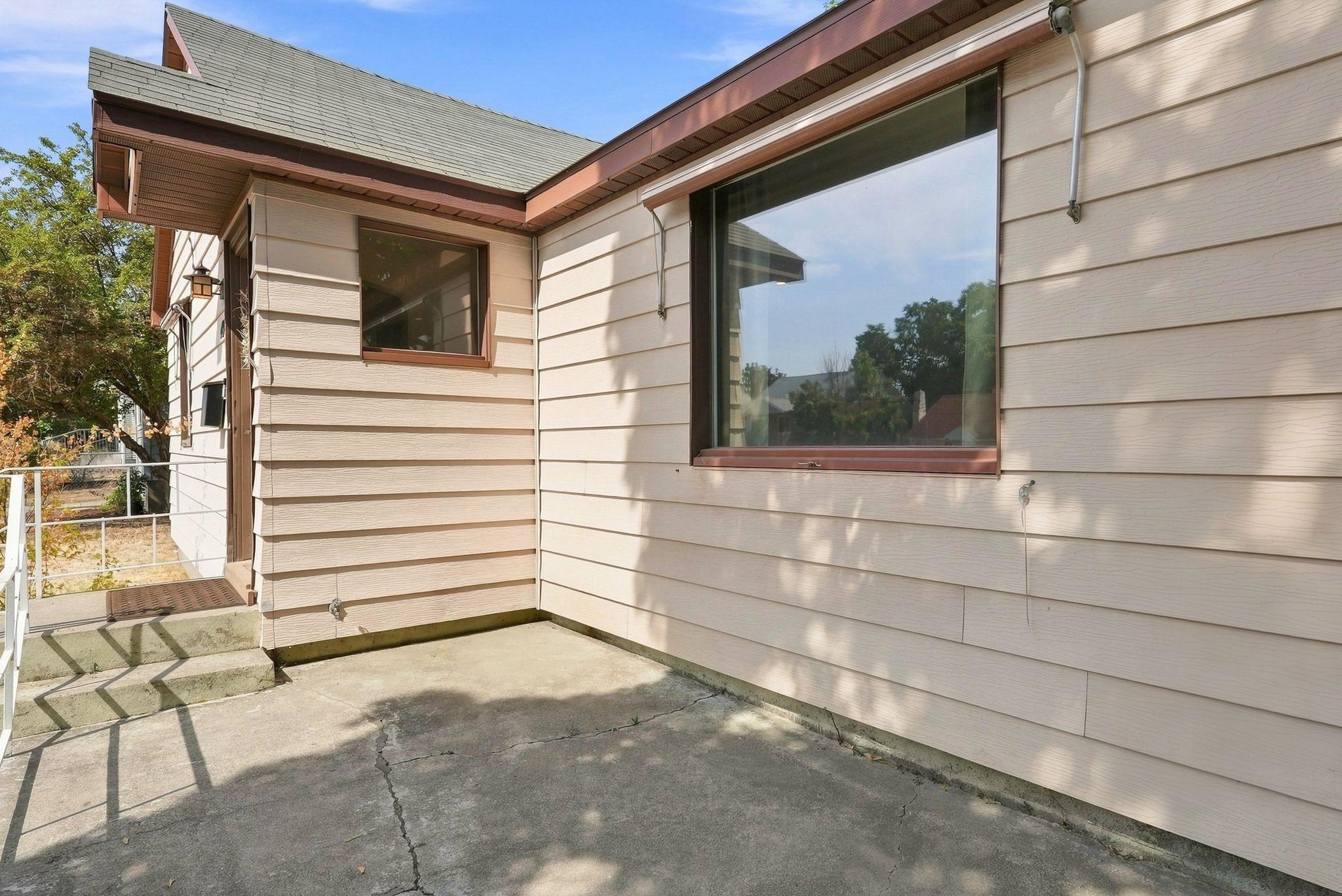 49 E Providence Ave - Photo 4