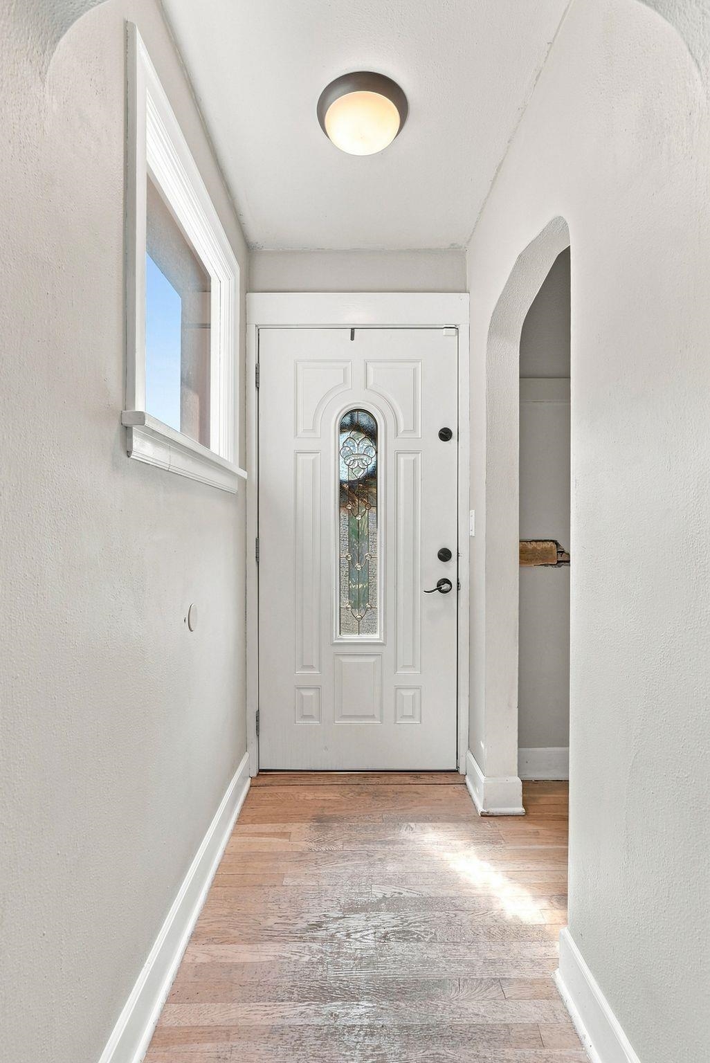 49 E Providence Ave - Photo 5