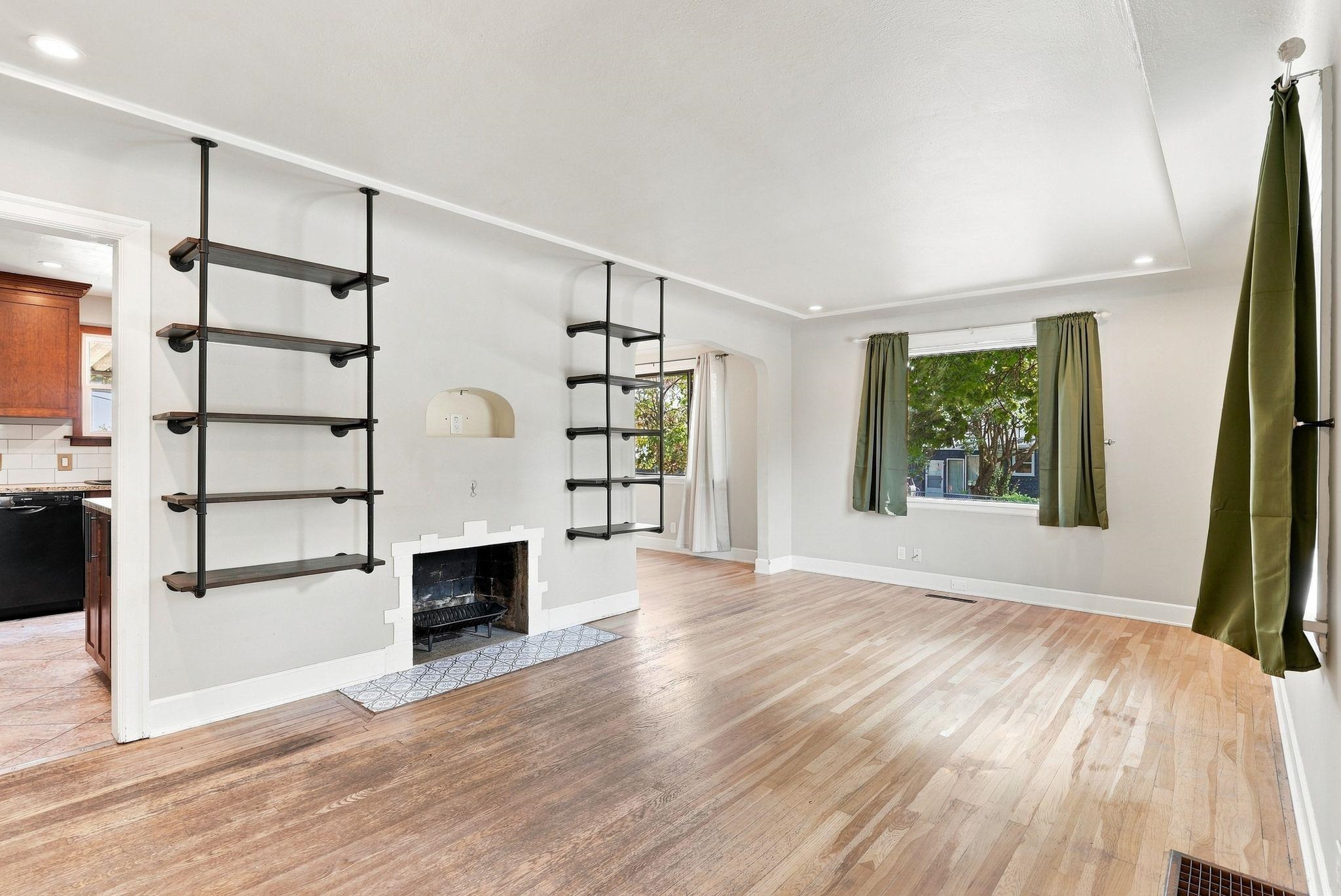 49 E Providence Ave - Photo 6