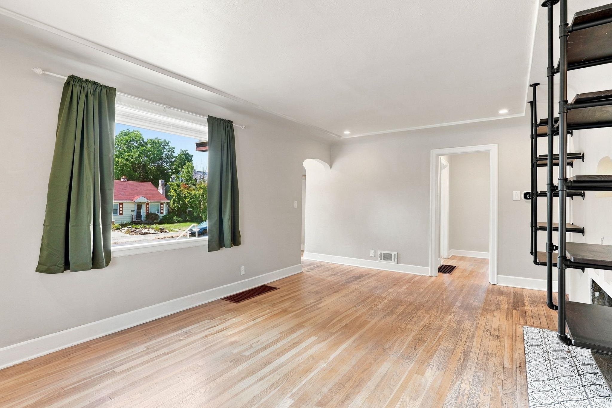 49 E Providence Ave - Photo 8