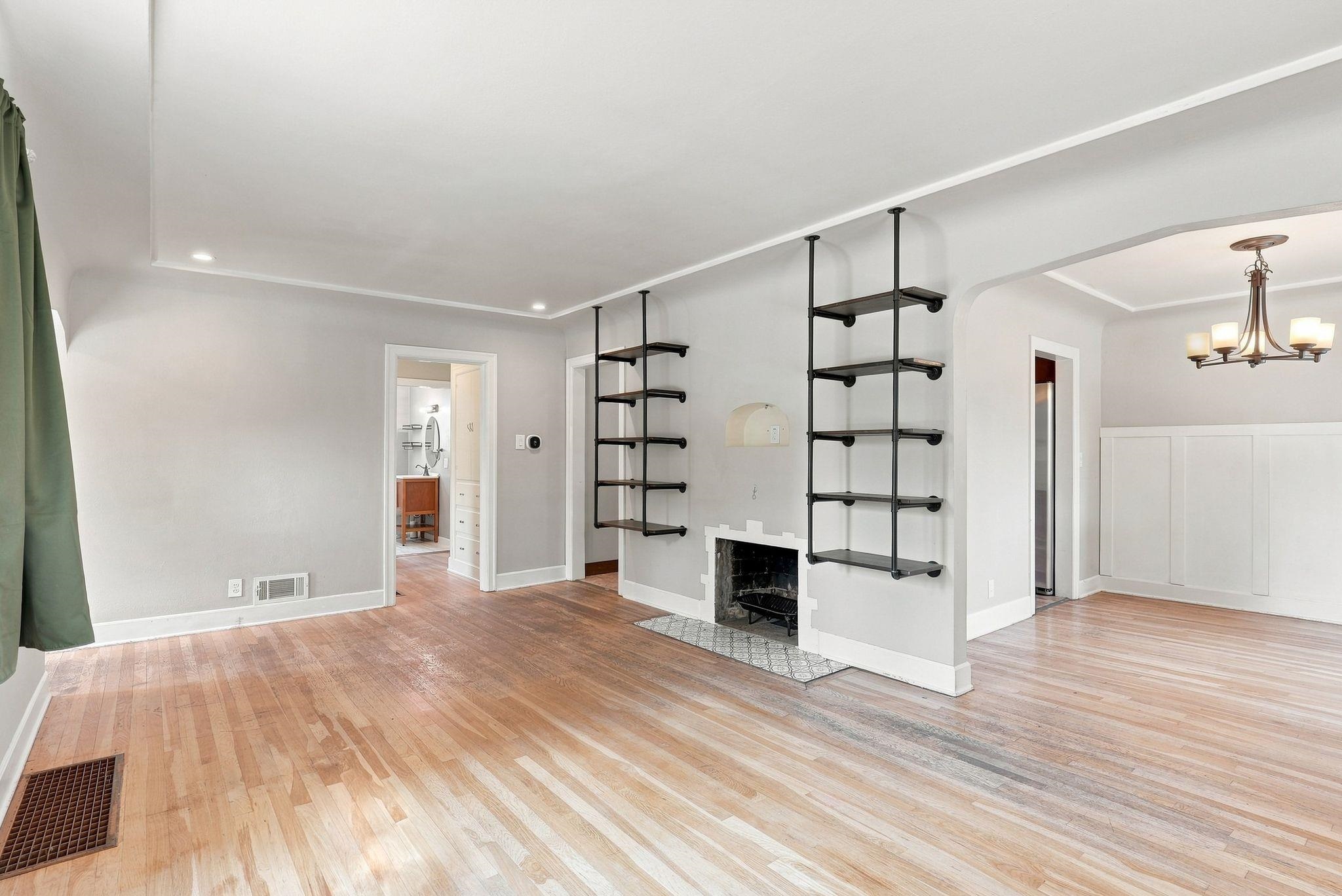49 E Providence Ave - Photo 9