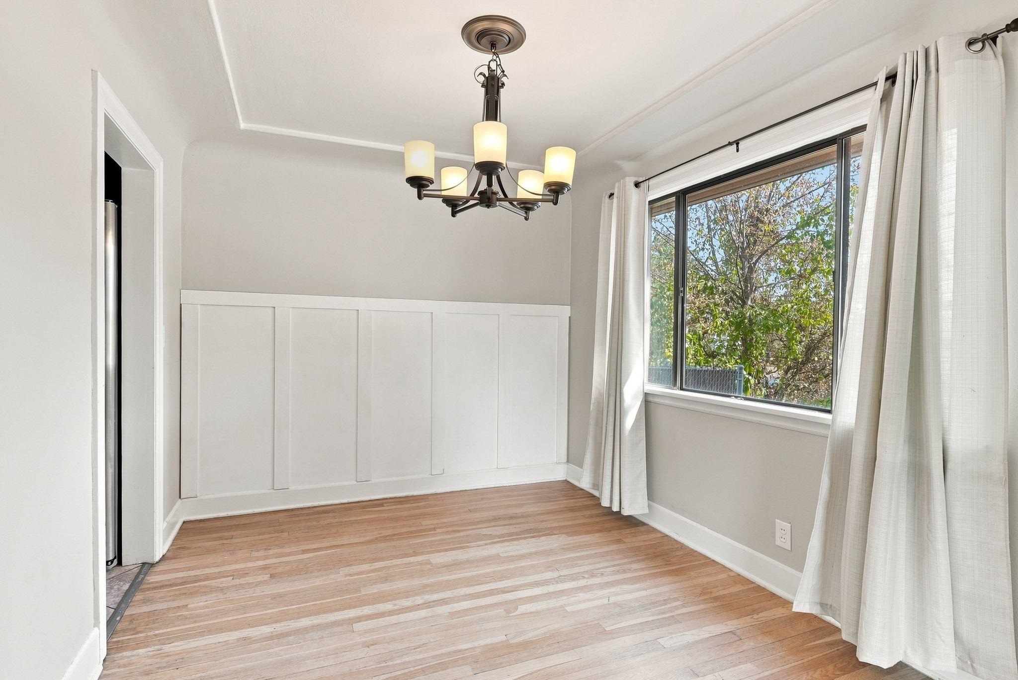 49 E Providence Ave - Photo 10