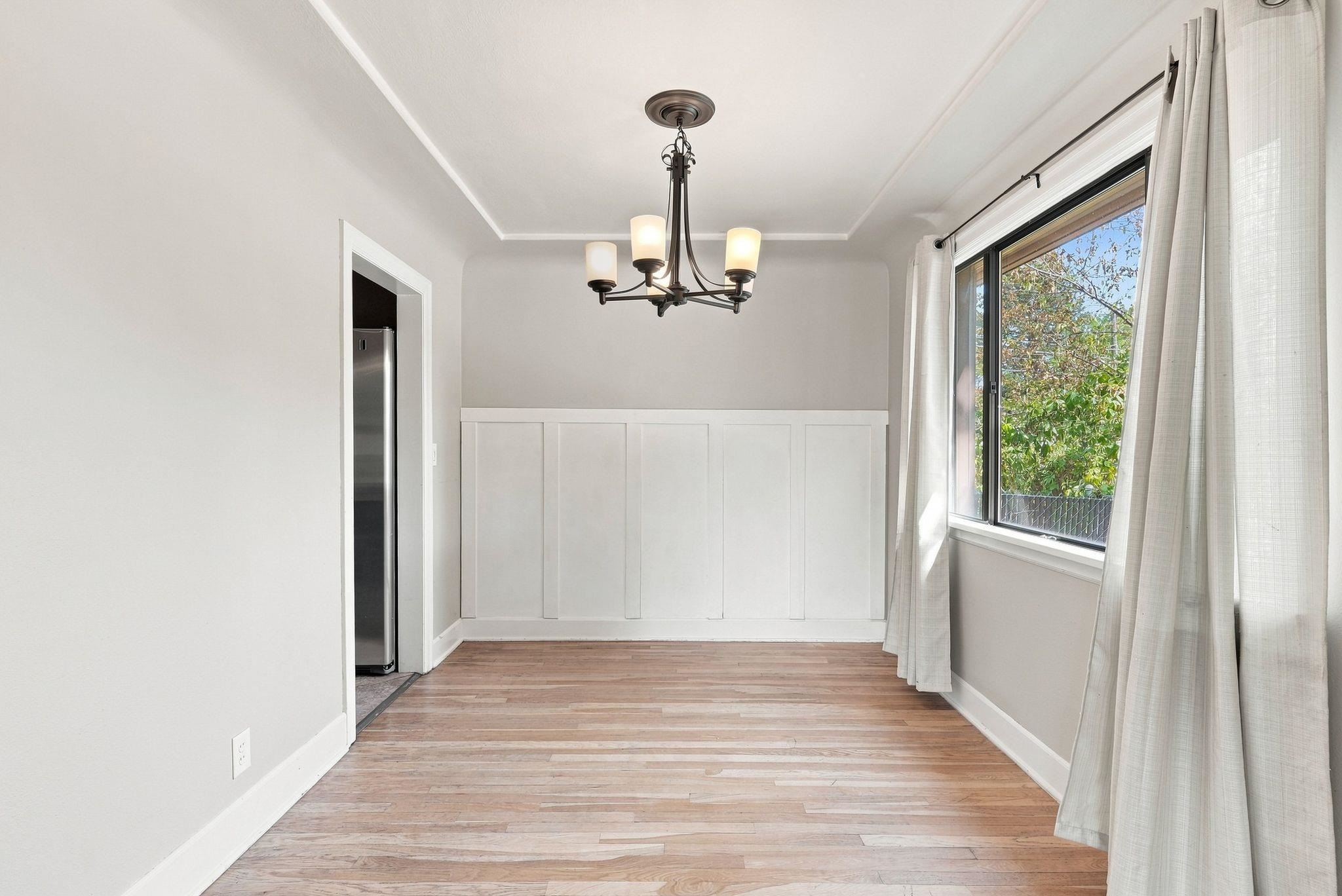 49 E Providence Ave - Photo 11