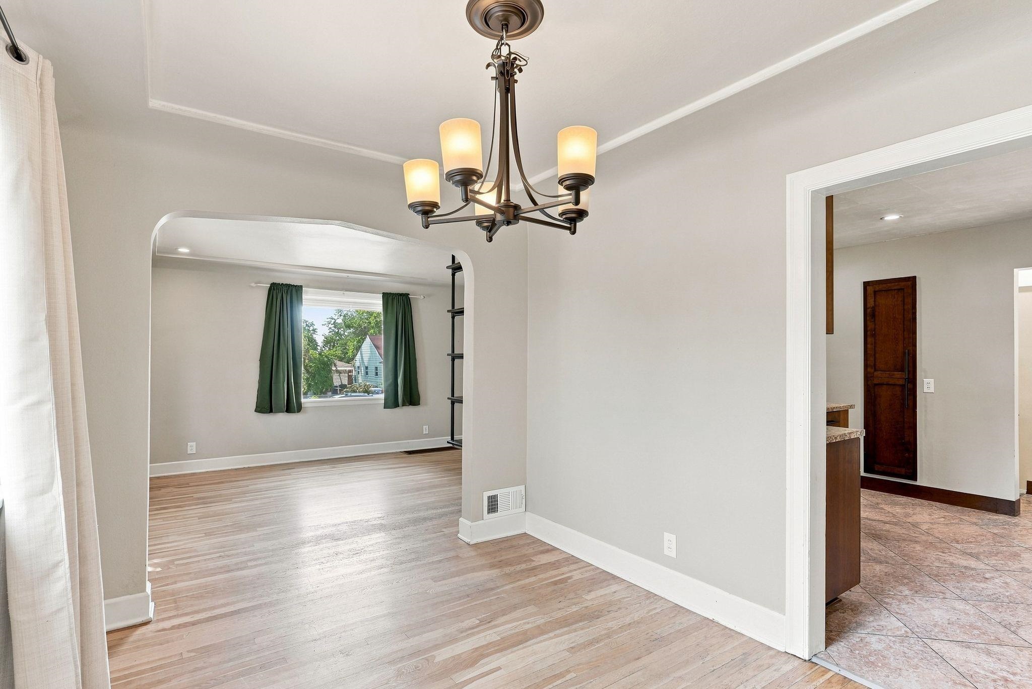 49 E Providence Ave - Photo 12
