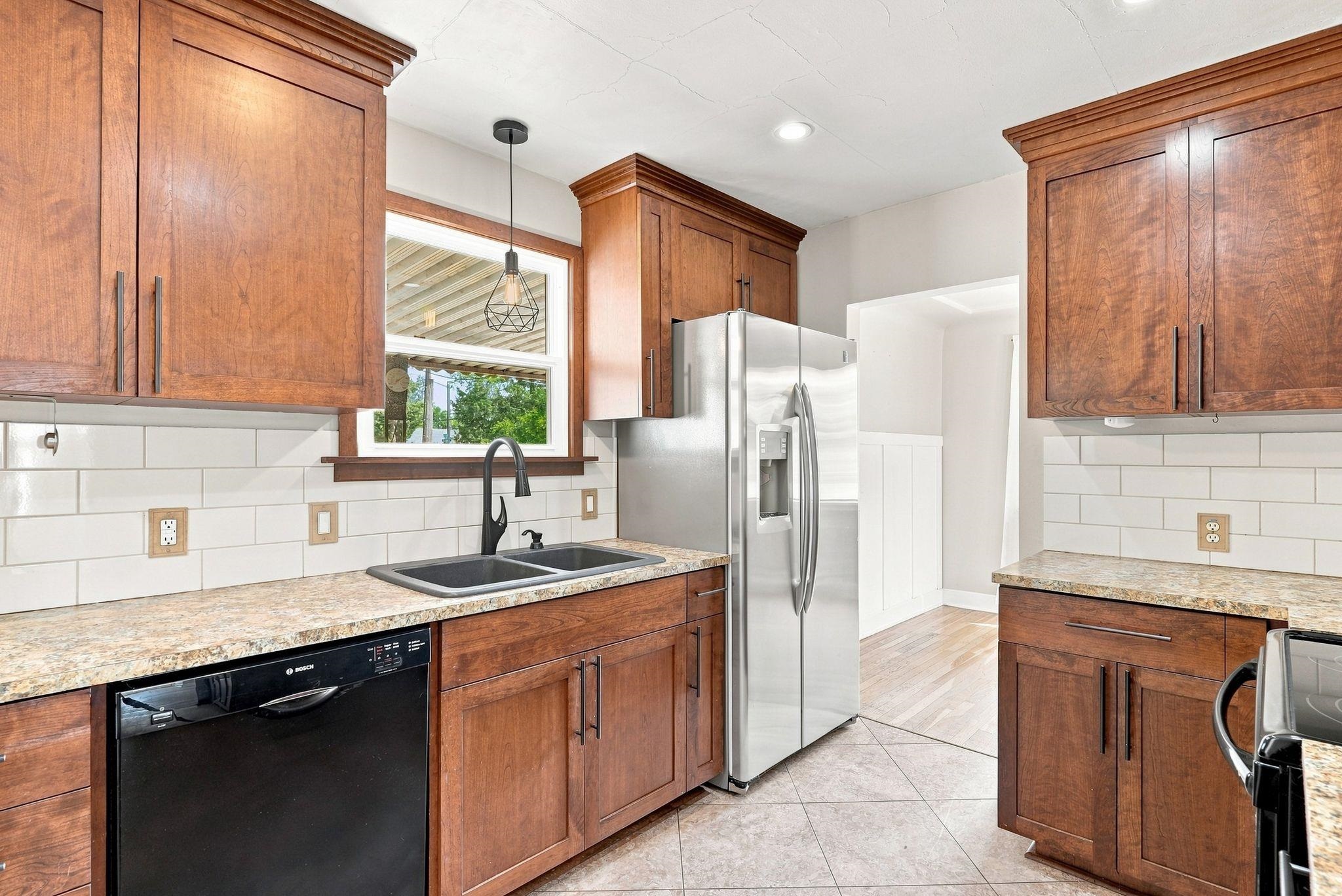 49 E Providence Ave - Photo 14