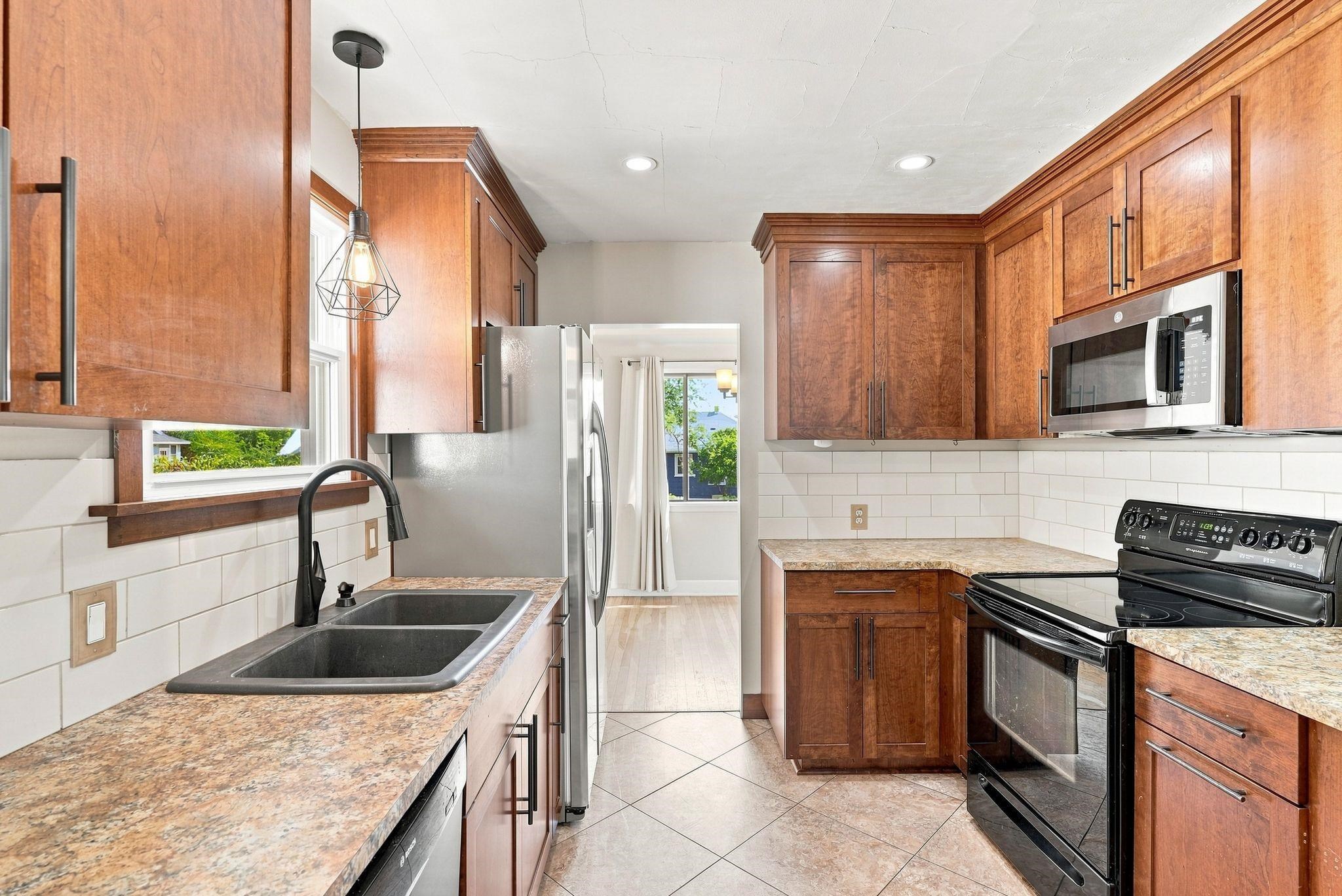 49 E Providence Ave - Photo 15