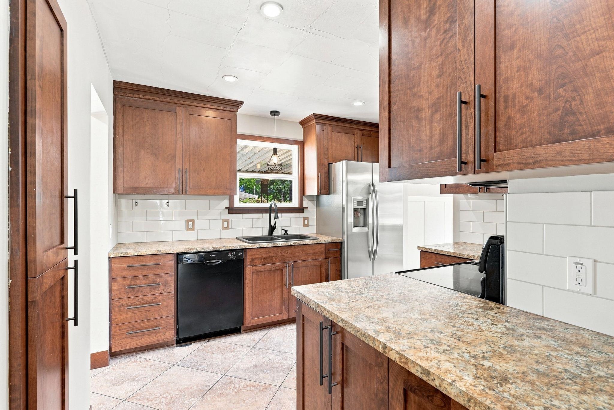 49 E Providence Ave - Photo 17