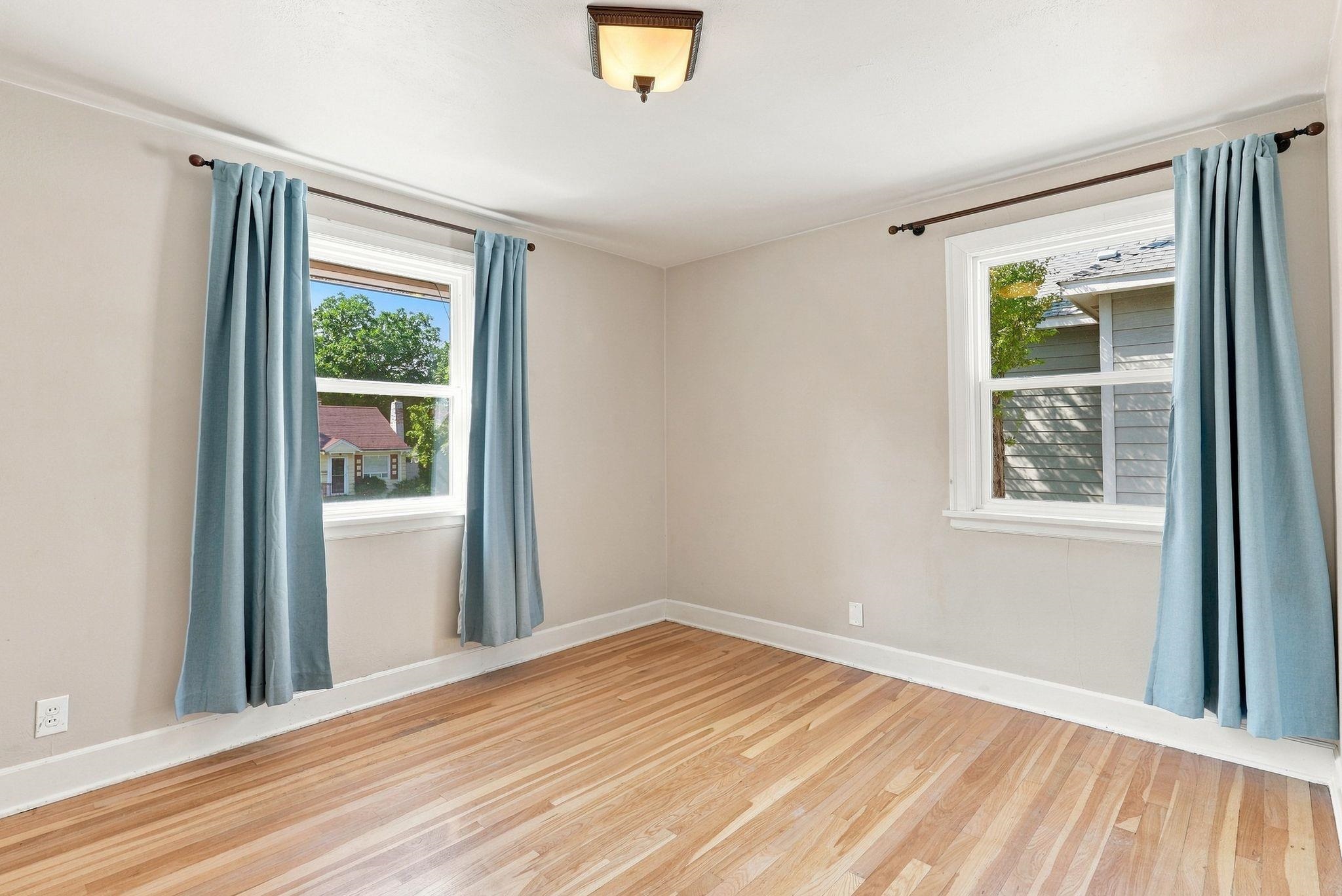 49 E Providence Ave - Photo 18