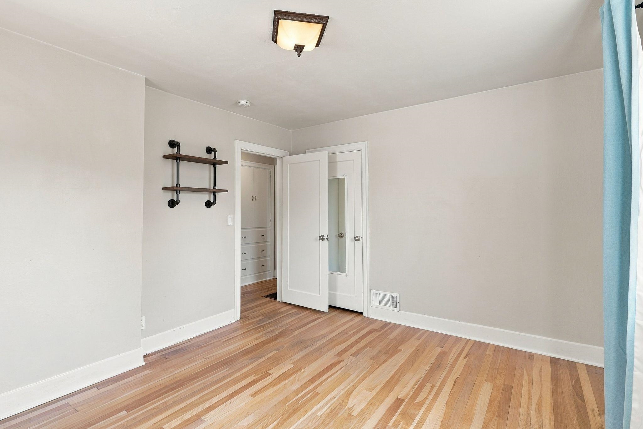 49 E Providence Ave - Photo 19