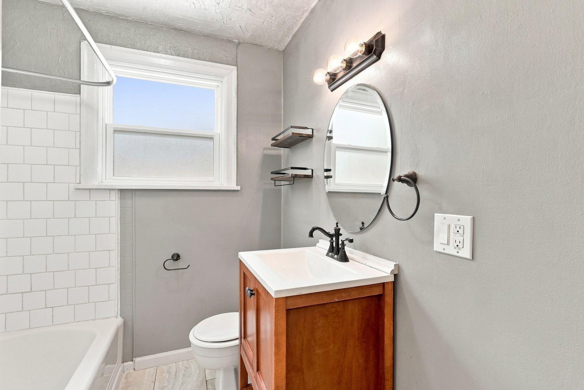 49 E Providence Ave - Photo 20