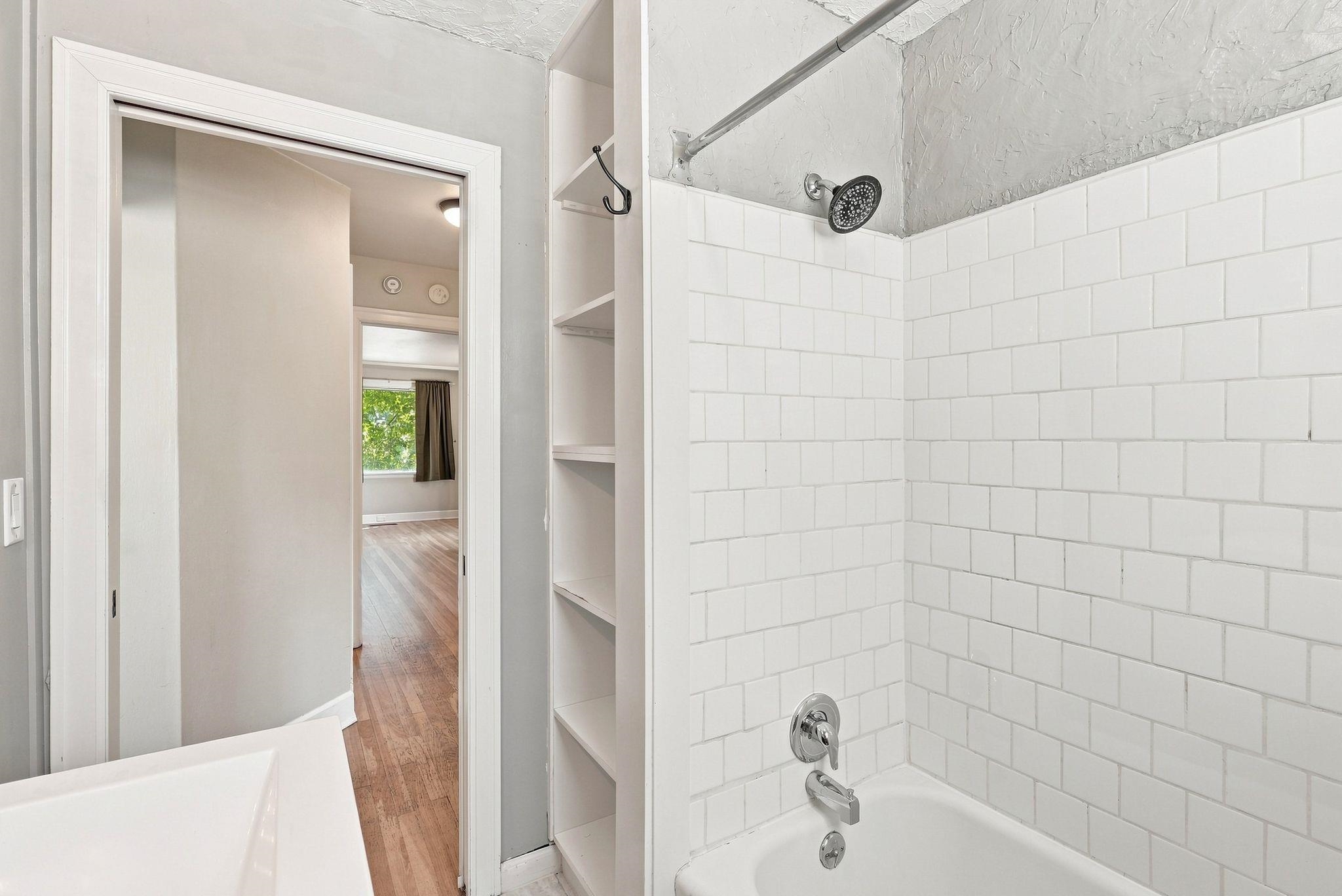 49 E Providence Ave - Photo 21