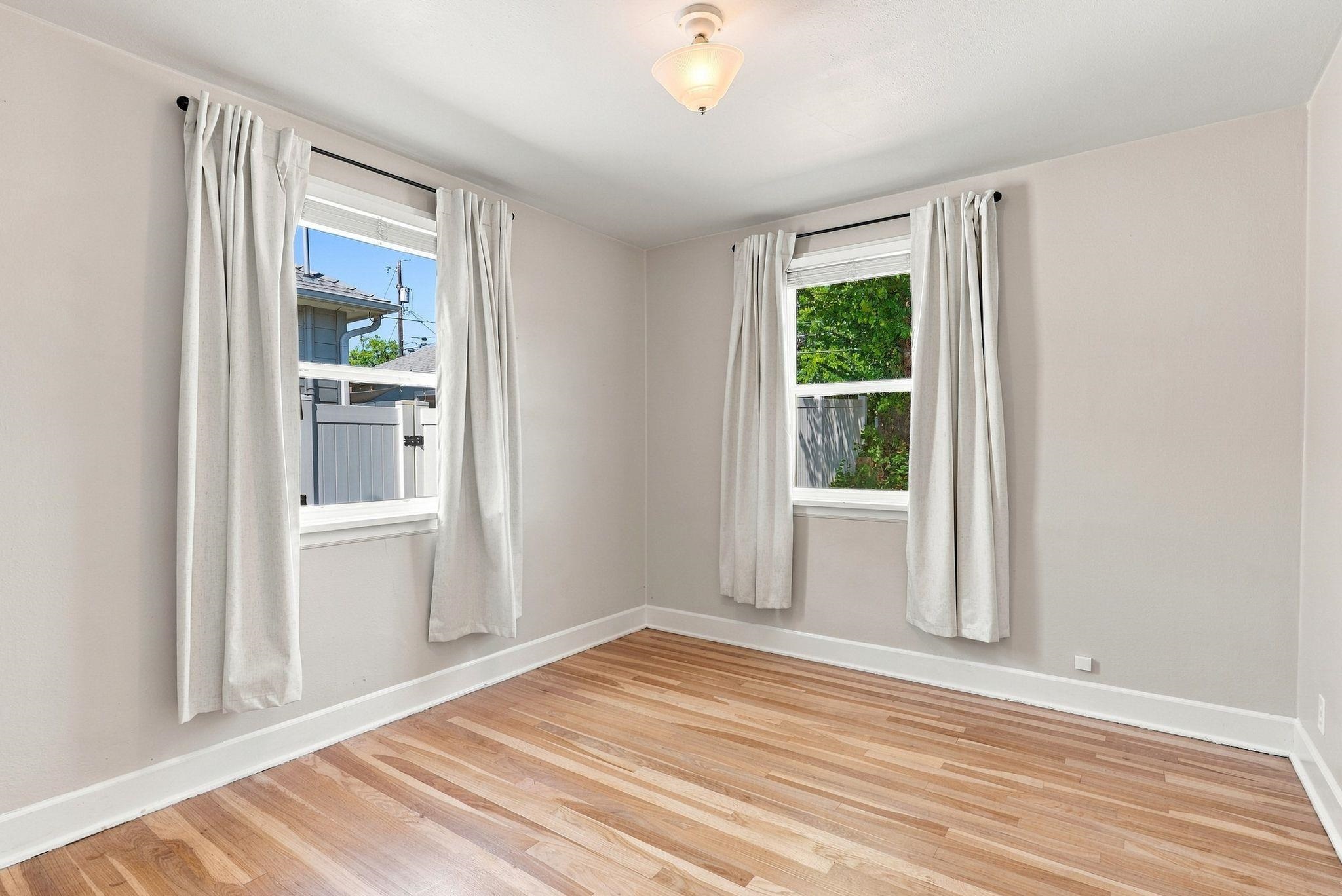 49 E Providence Ave - Photo 22