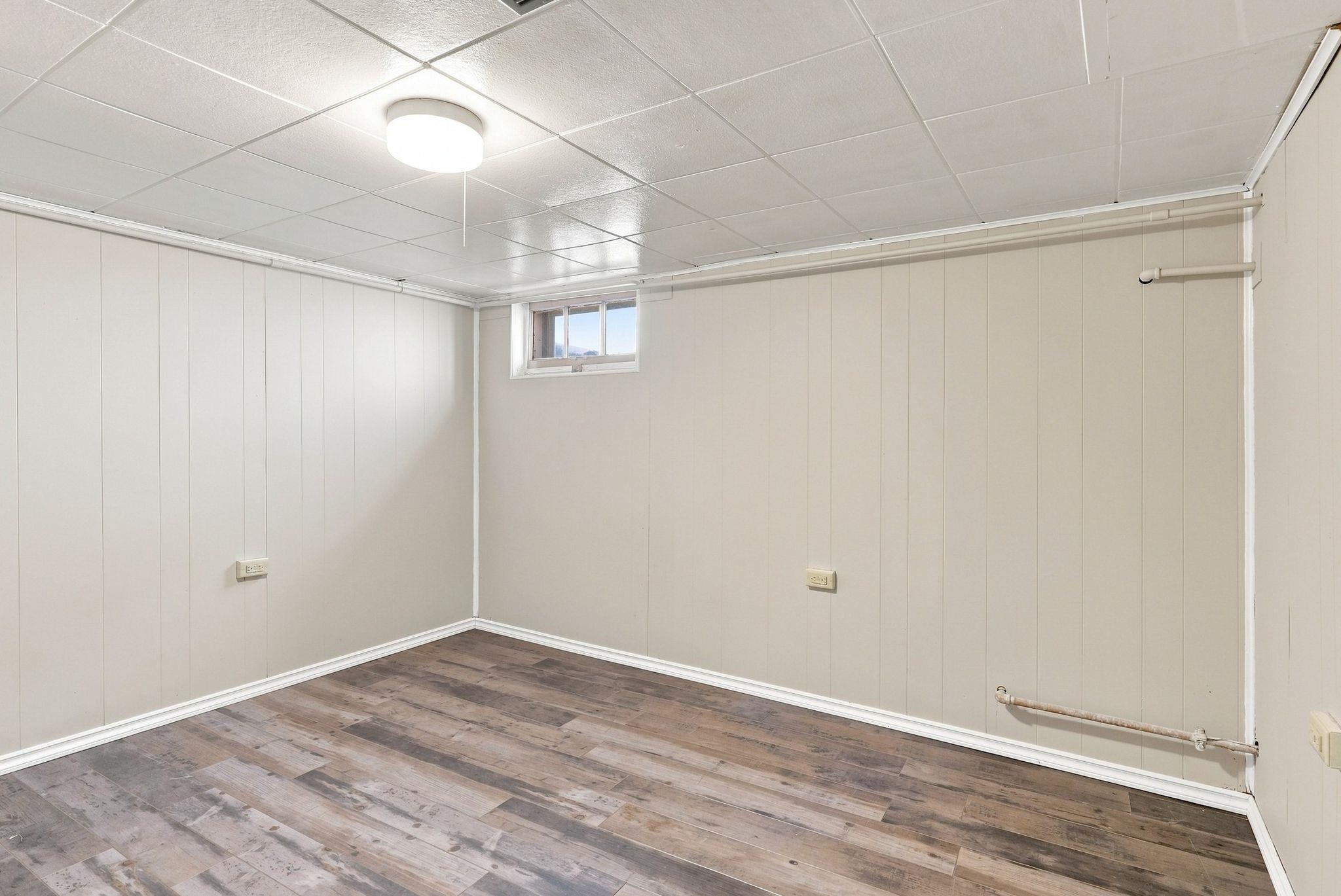 49 E Providence Ave - Photo 23