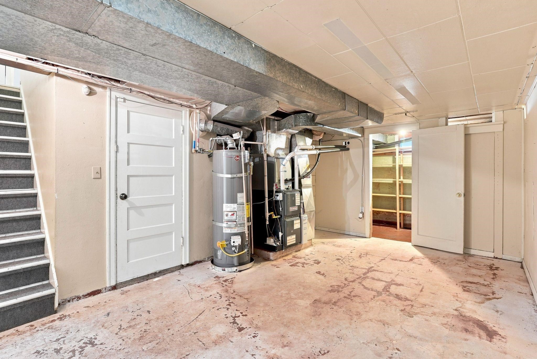 49 E Providence Ave - Photo 24
