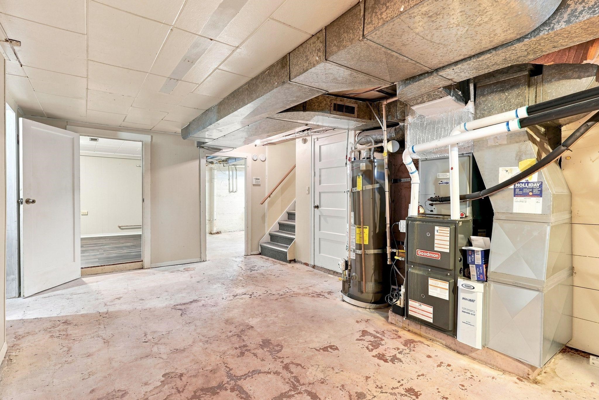 49 E Providence Ave - Photo 25