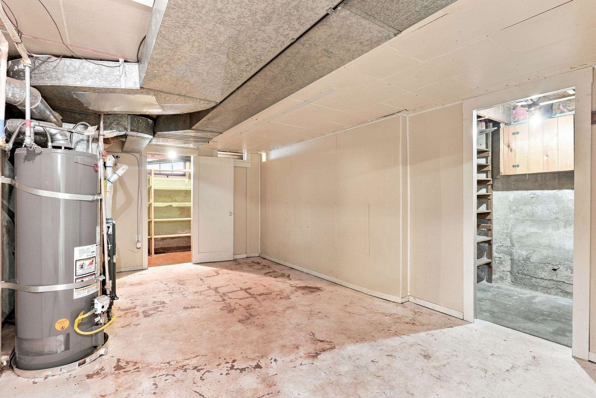49 E Providence Ave - Photo 26