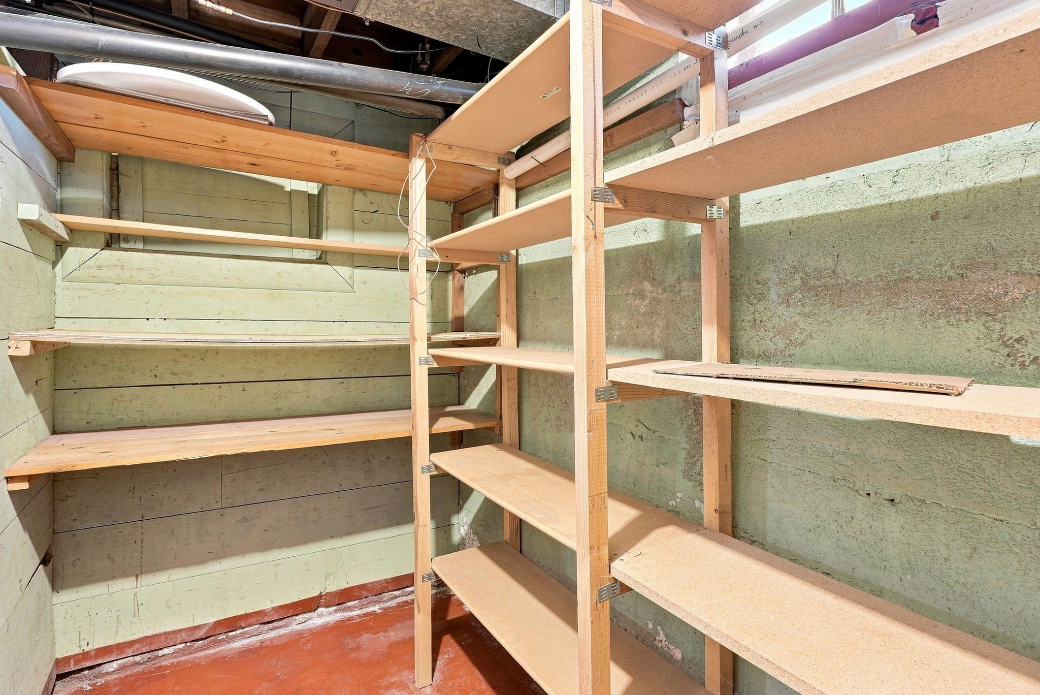 49 E Providence Ave - Photo 27