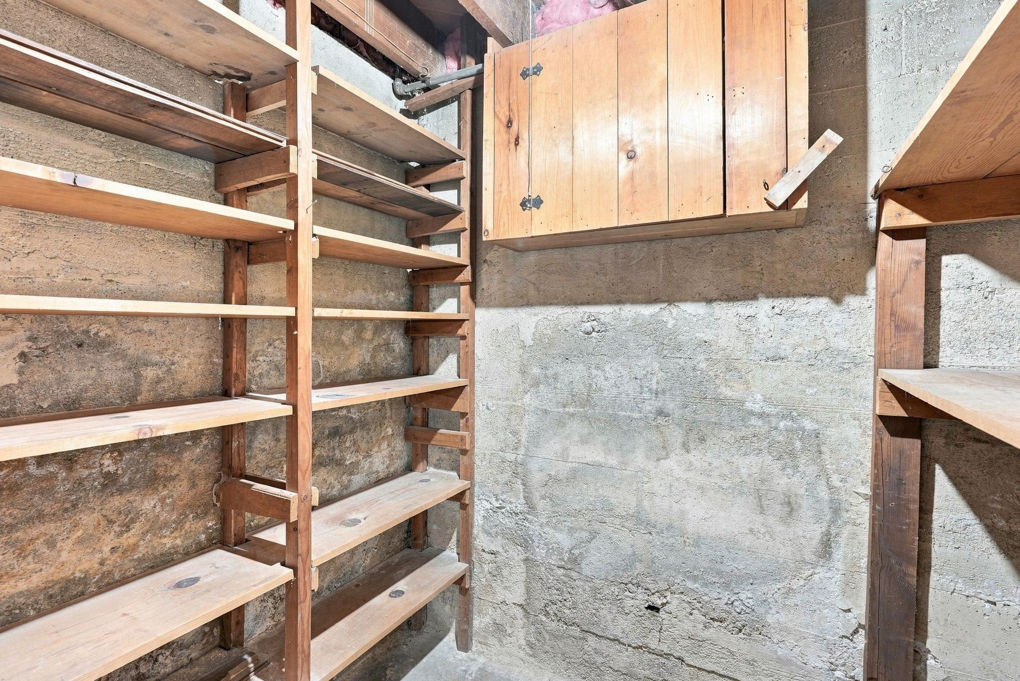 49 E Providence Ave - Photo 28