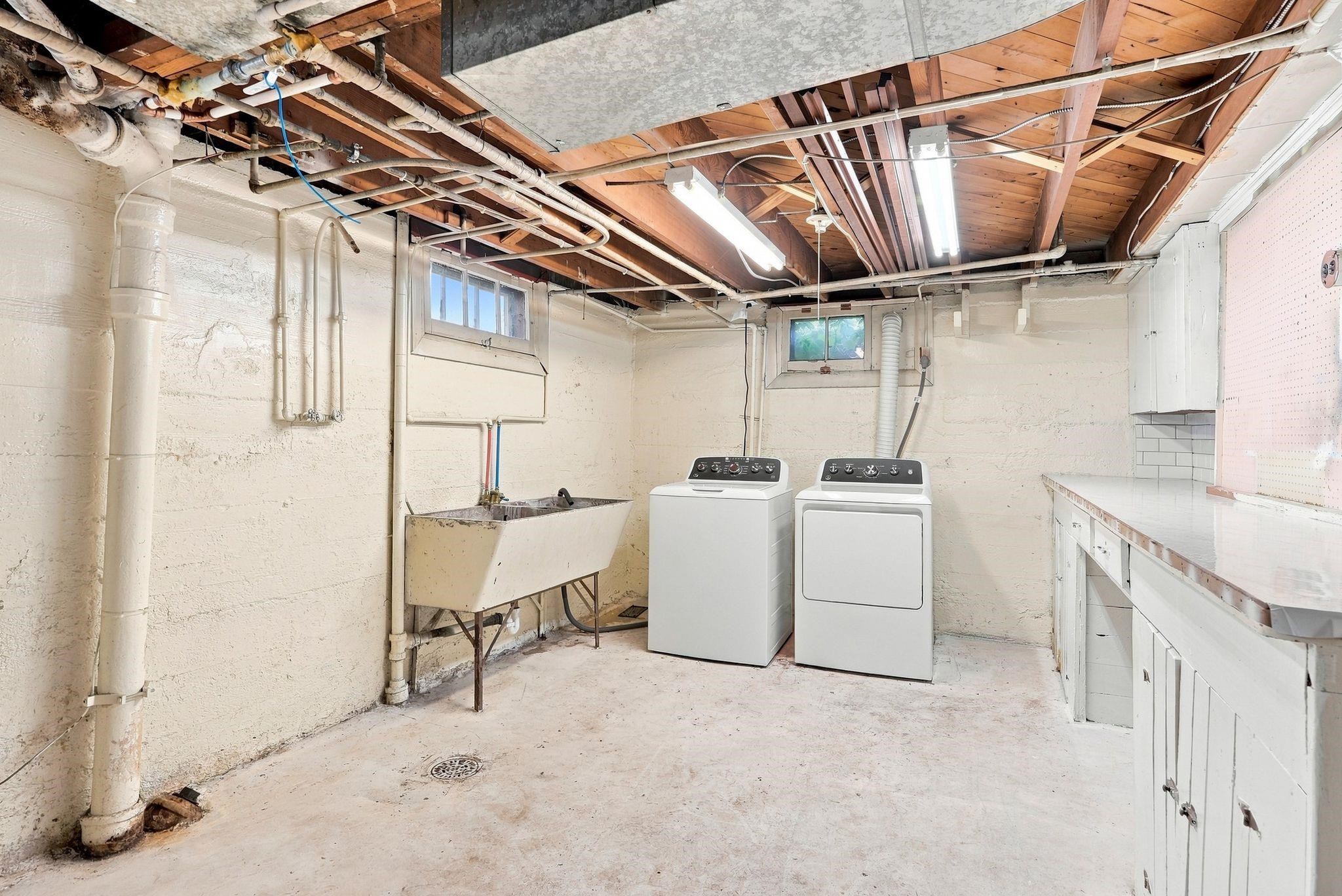49 E Providence Ave - Photo 29