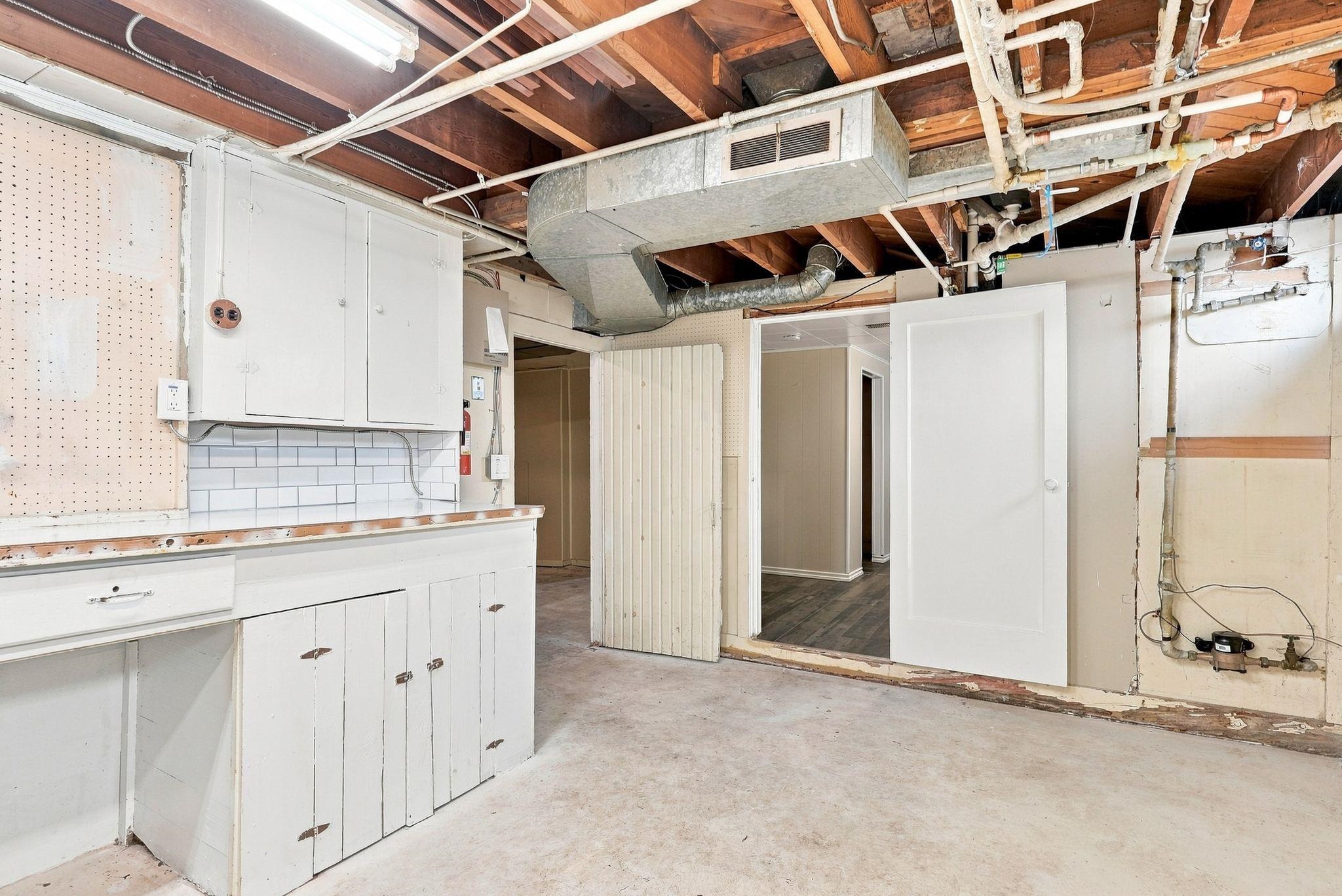 49 E Providence Ave - Photo 30