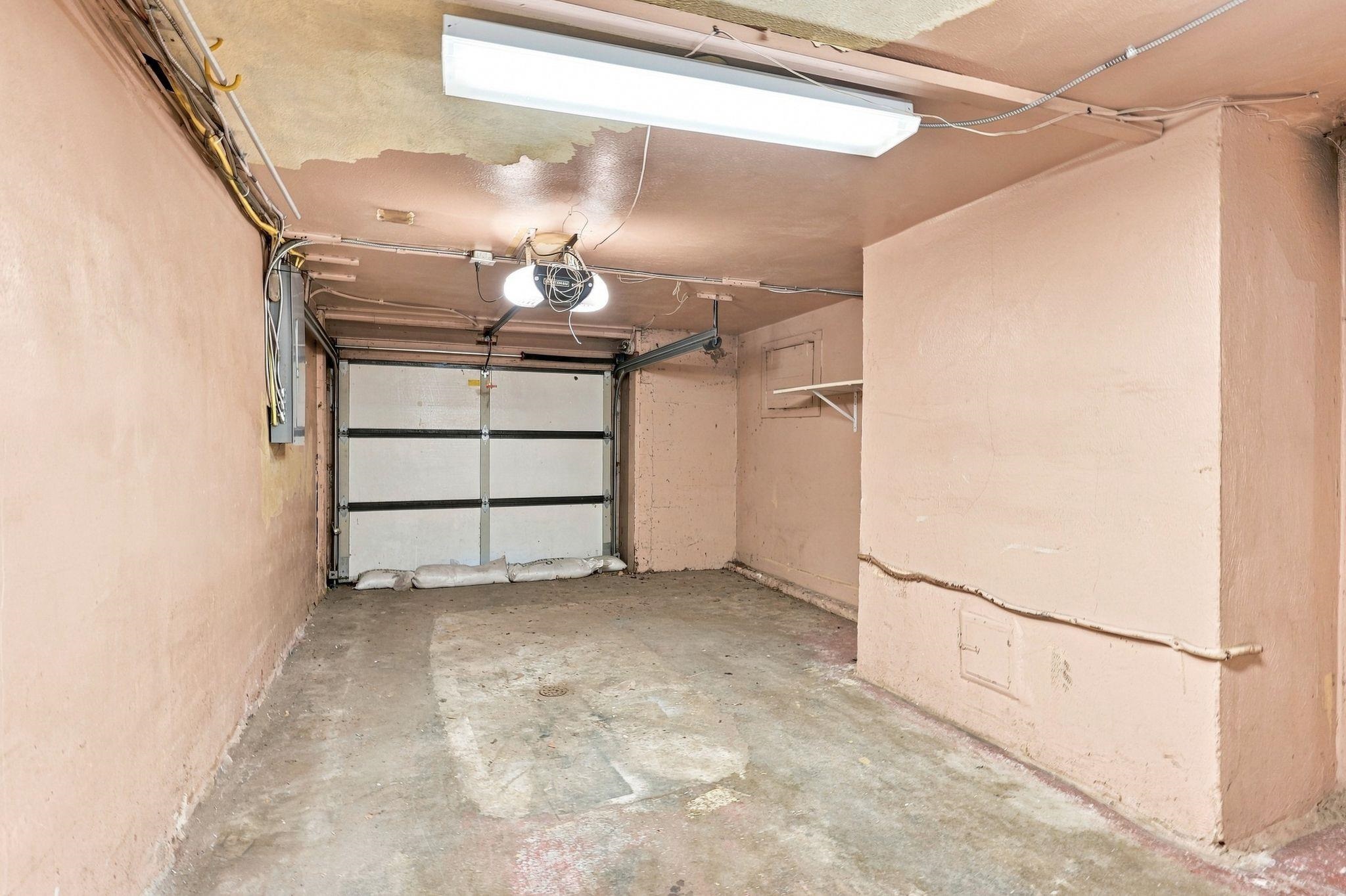 49 E Providence Ave - Photo 31