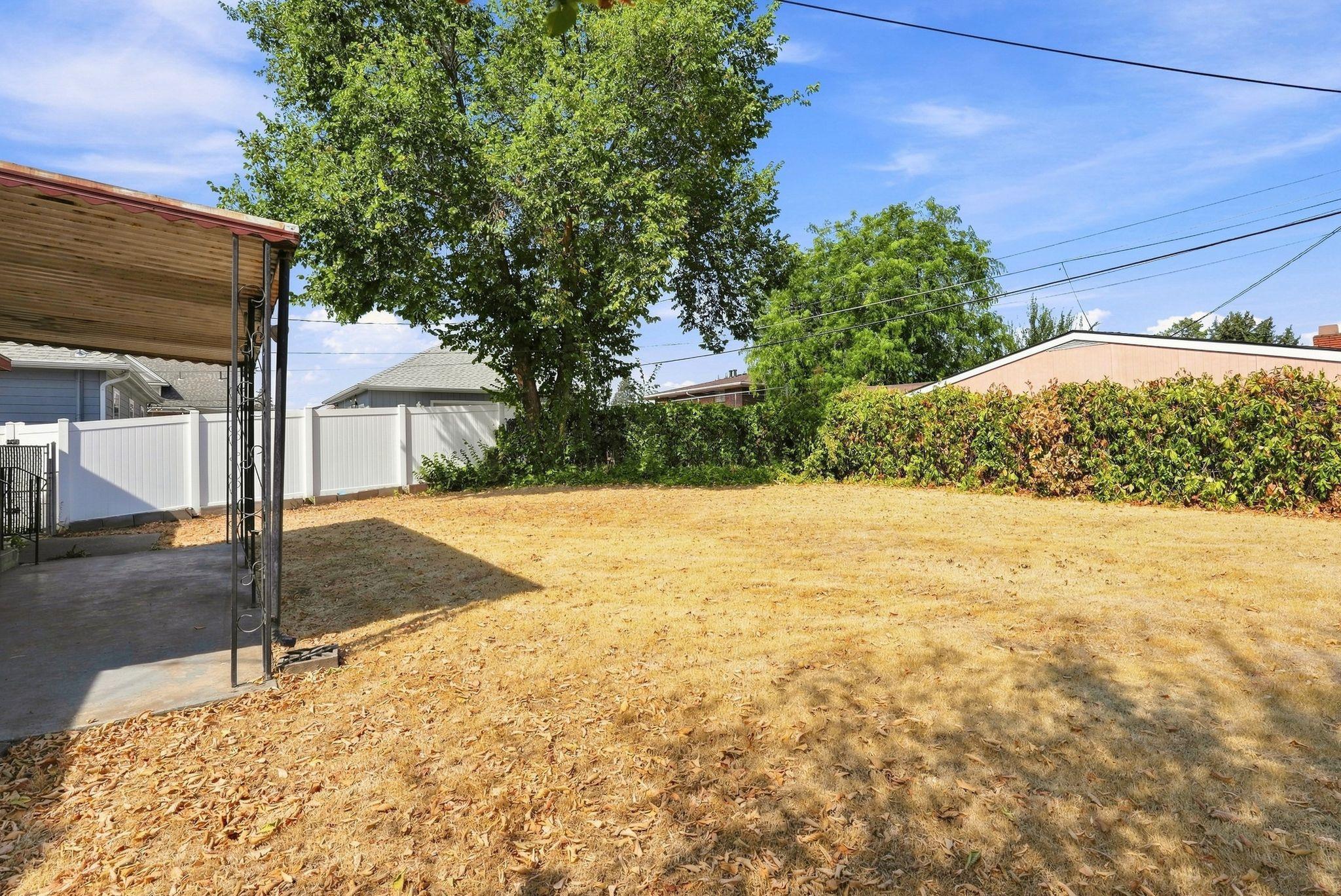 49 E Providence Ave - Photo 33