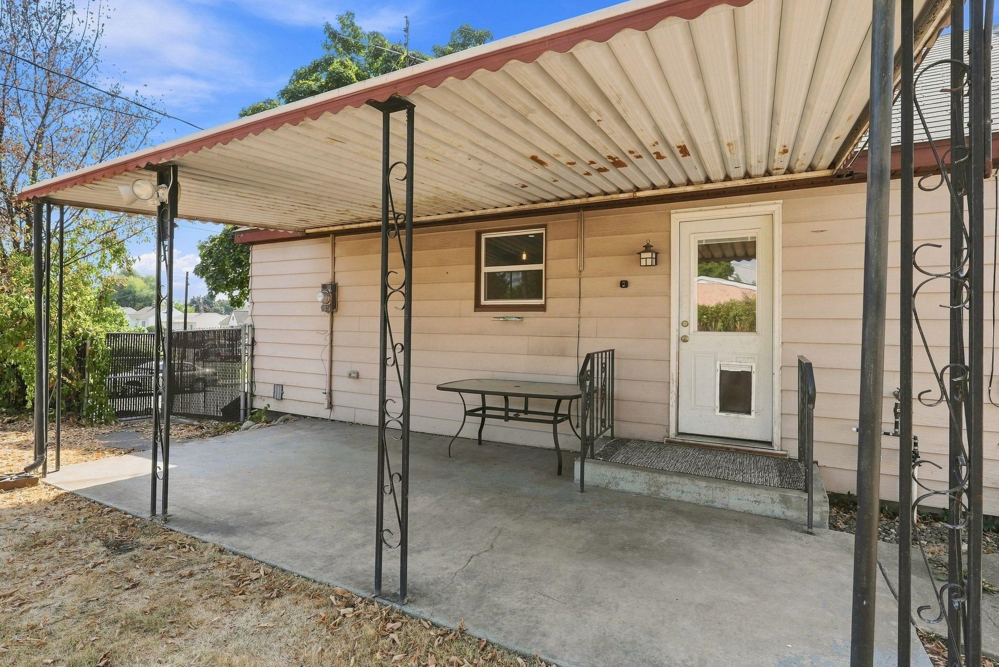 49 E Providence Ave - Photo 35