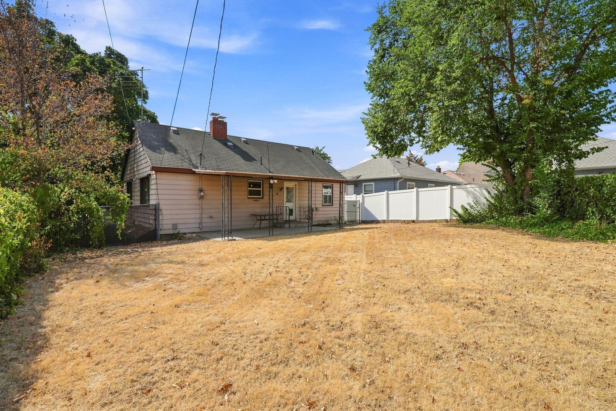 49 E Providence Ave - Photo 36